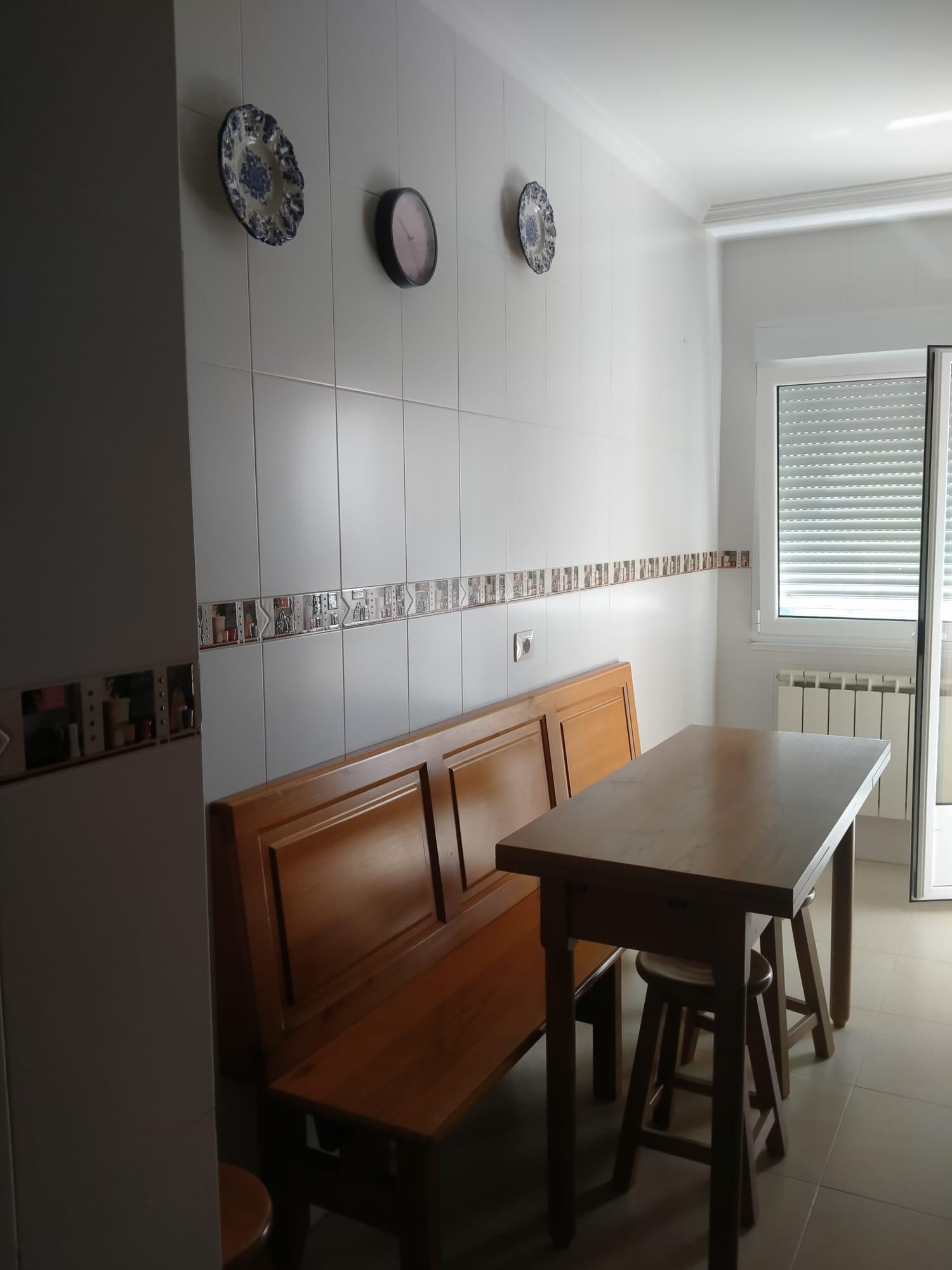  te koop appartement A Fonsagrada Fonsagrada 8