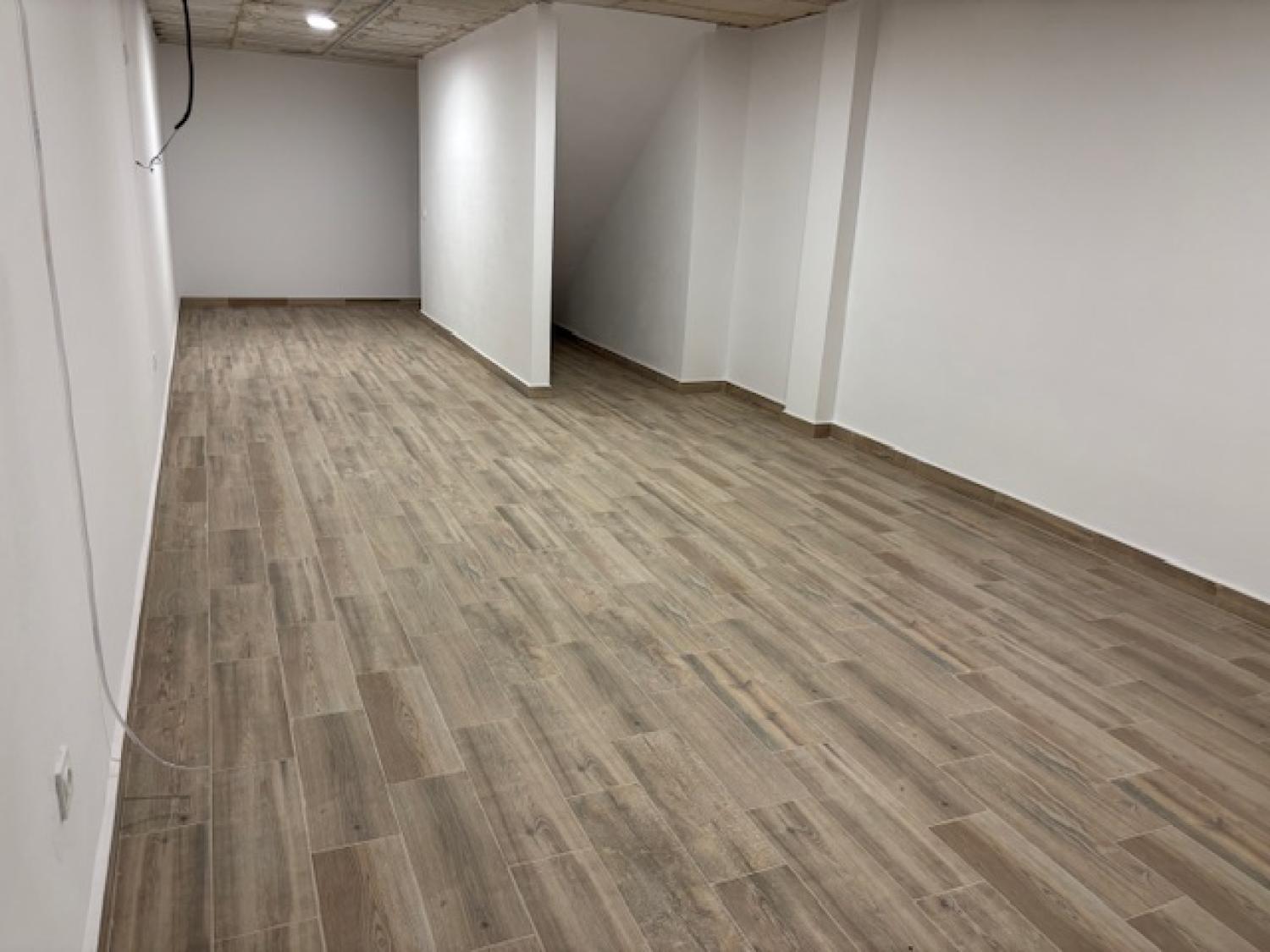  te koop duplex Sanlúcar De Barrameda Costa Noroeste 13