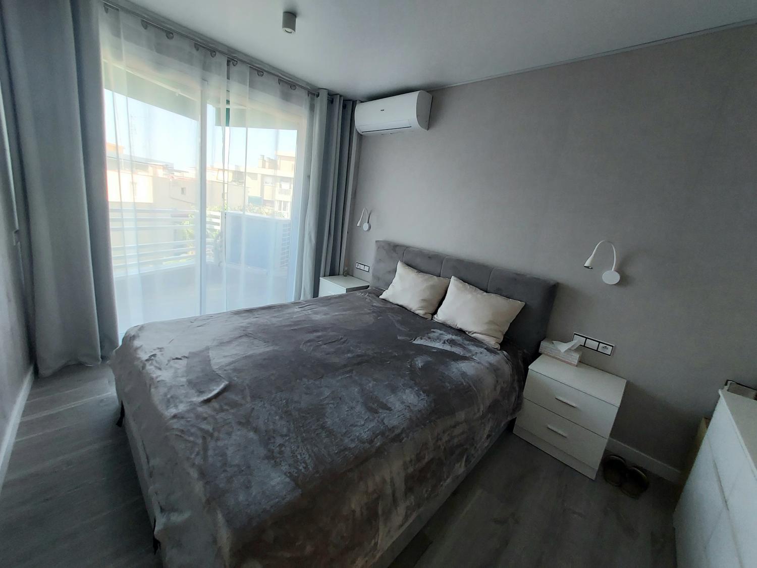  te koop appartement Salou Tarragonès 6