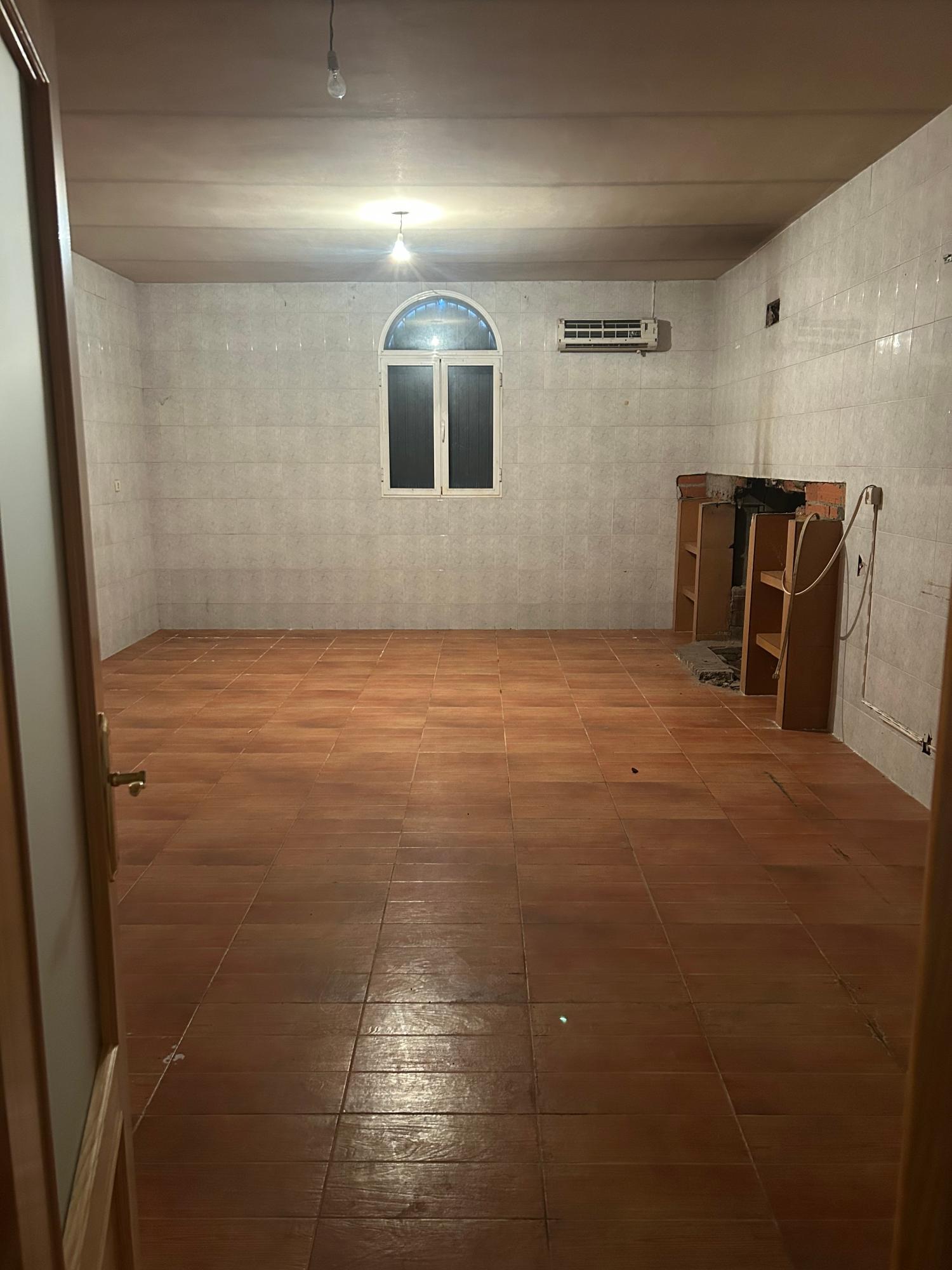  te koop boerderij Serradilla Monfragüe 9