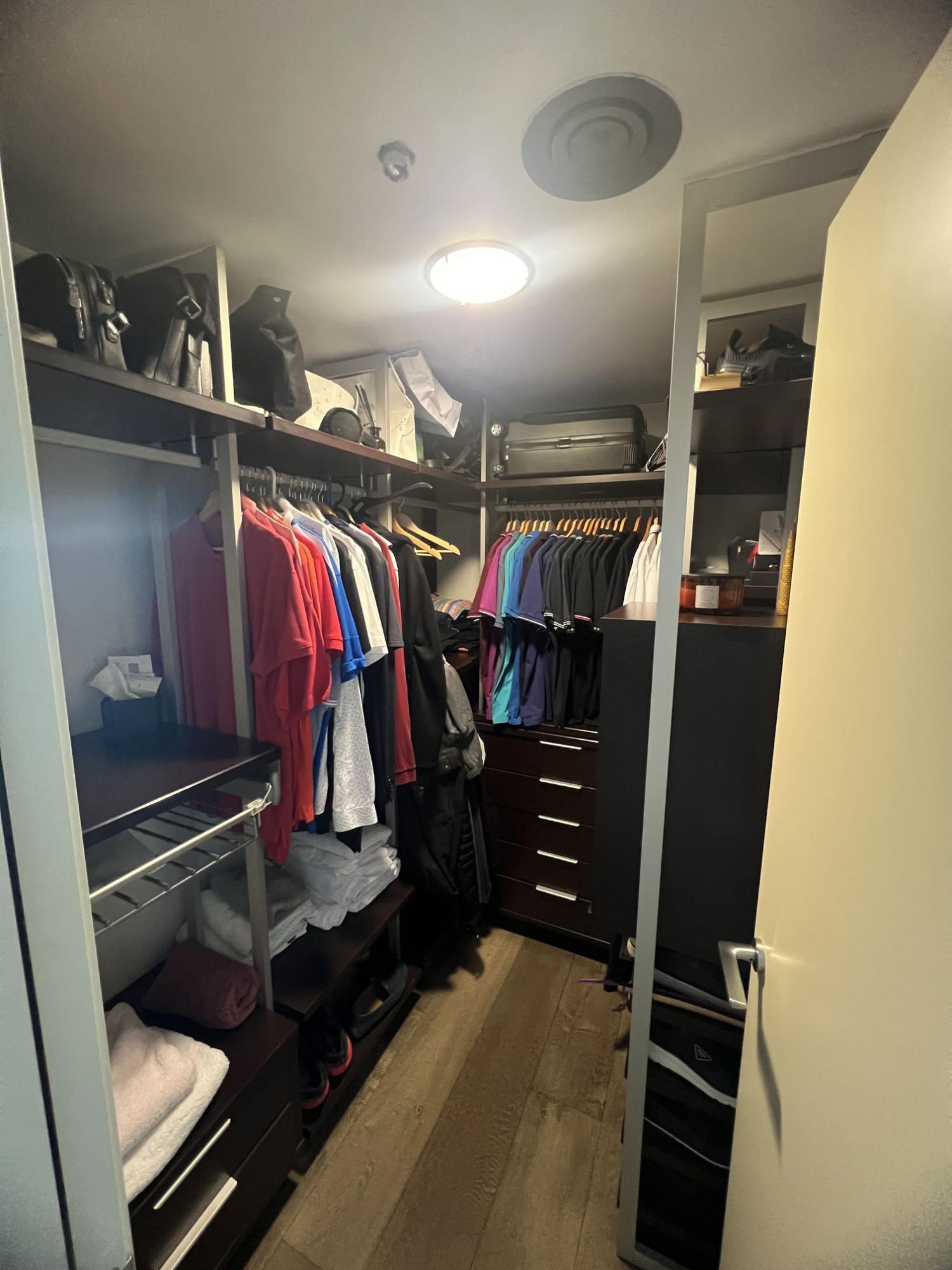  te koop appartement Sant Martí-Diagonal Mar Barcelonès 16
