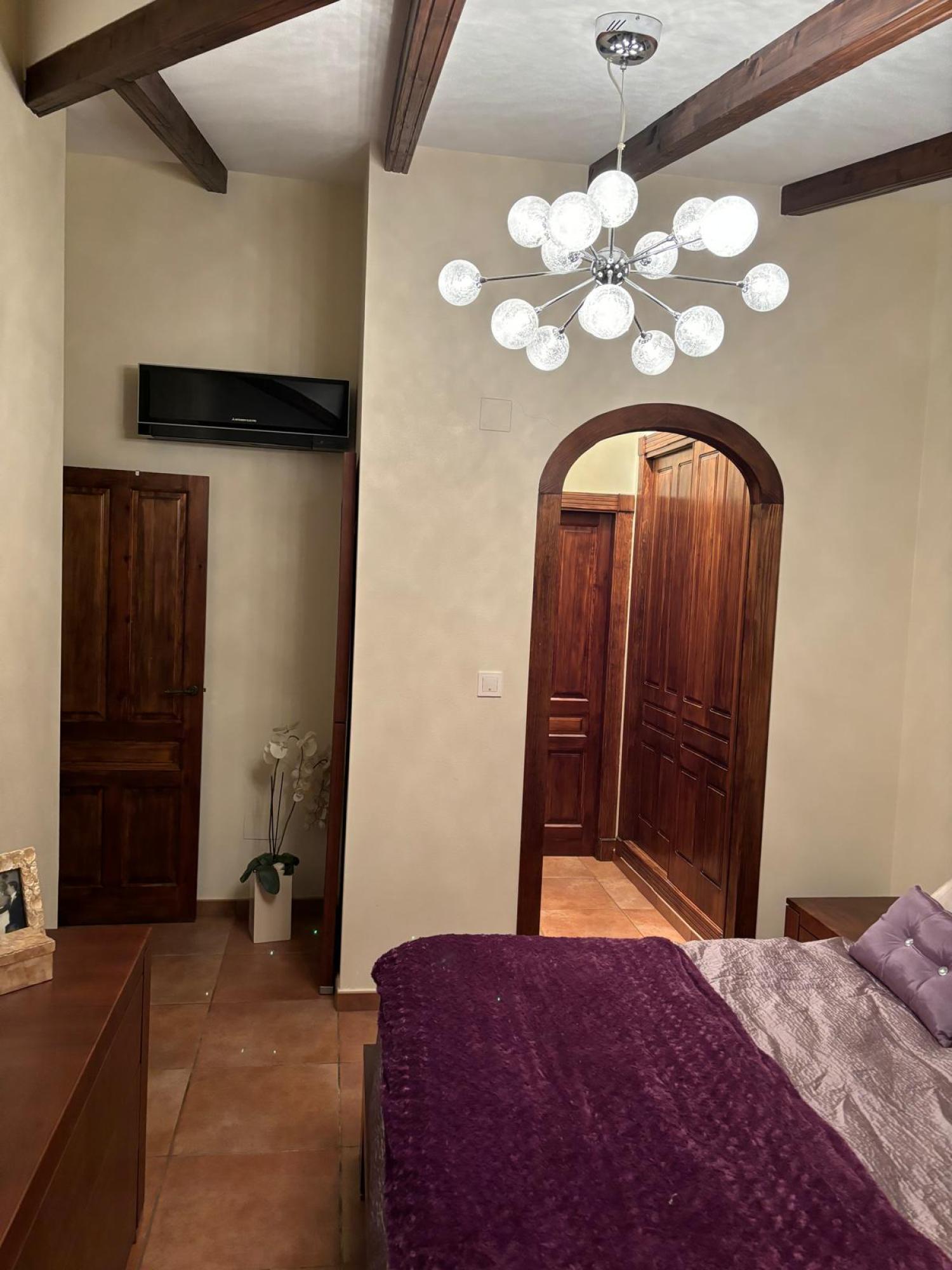 te koop villa Bigastro Baix Segura 26