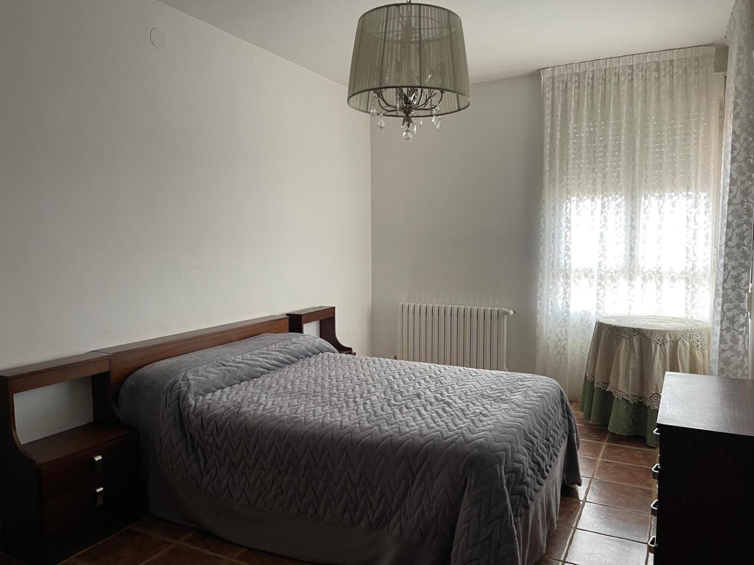  te koop villa Ossa De Montiel Sierra De Alcaraz 30