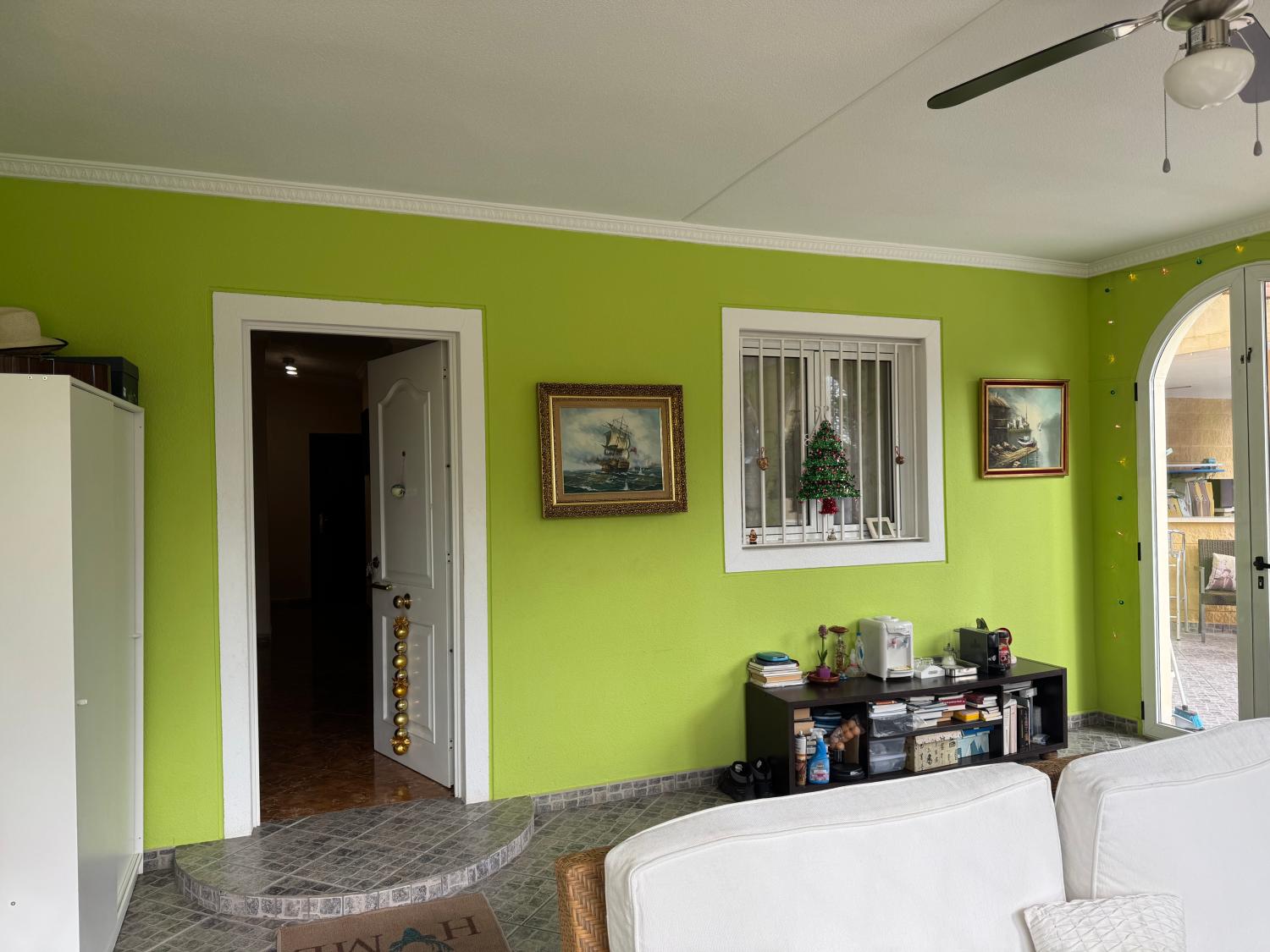  te koop huis Bonaigua Tarragonès 12