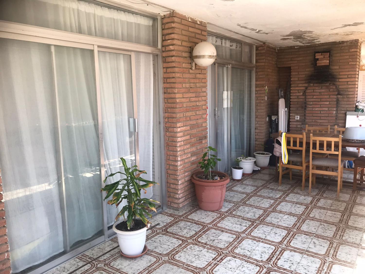  te koop penthouse Castelldefels Baix Llobregat 16