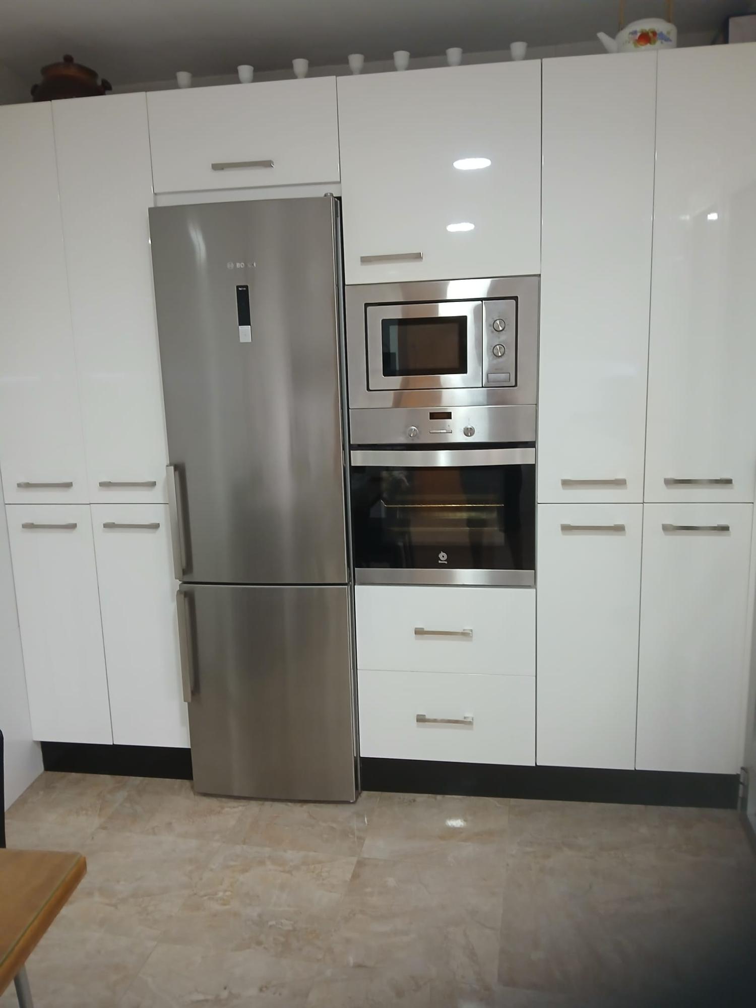  te koop huis Cabra Subbética 32