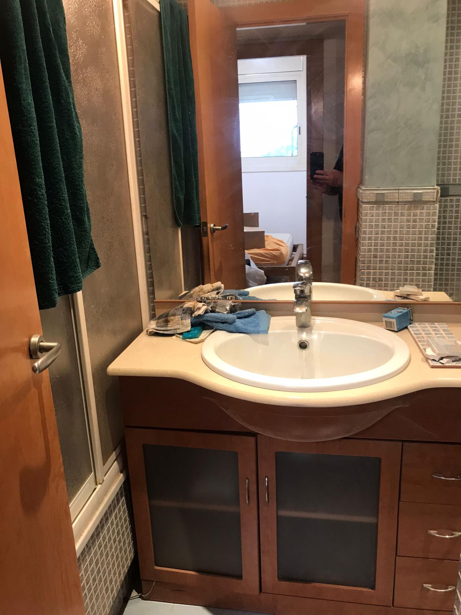  te koop appartement Eixample-Antiga Esquerra Barcelonès 10