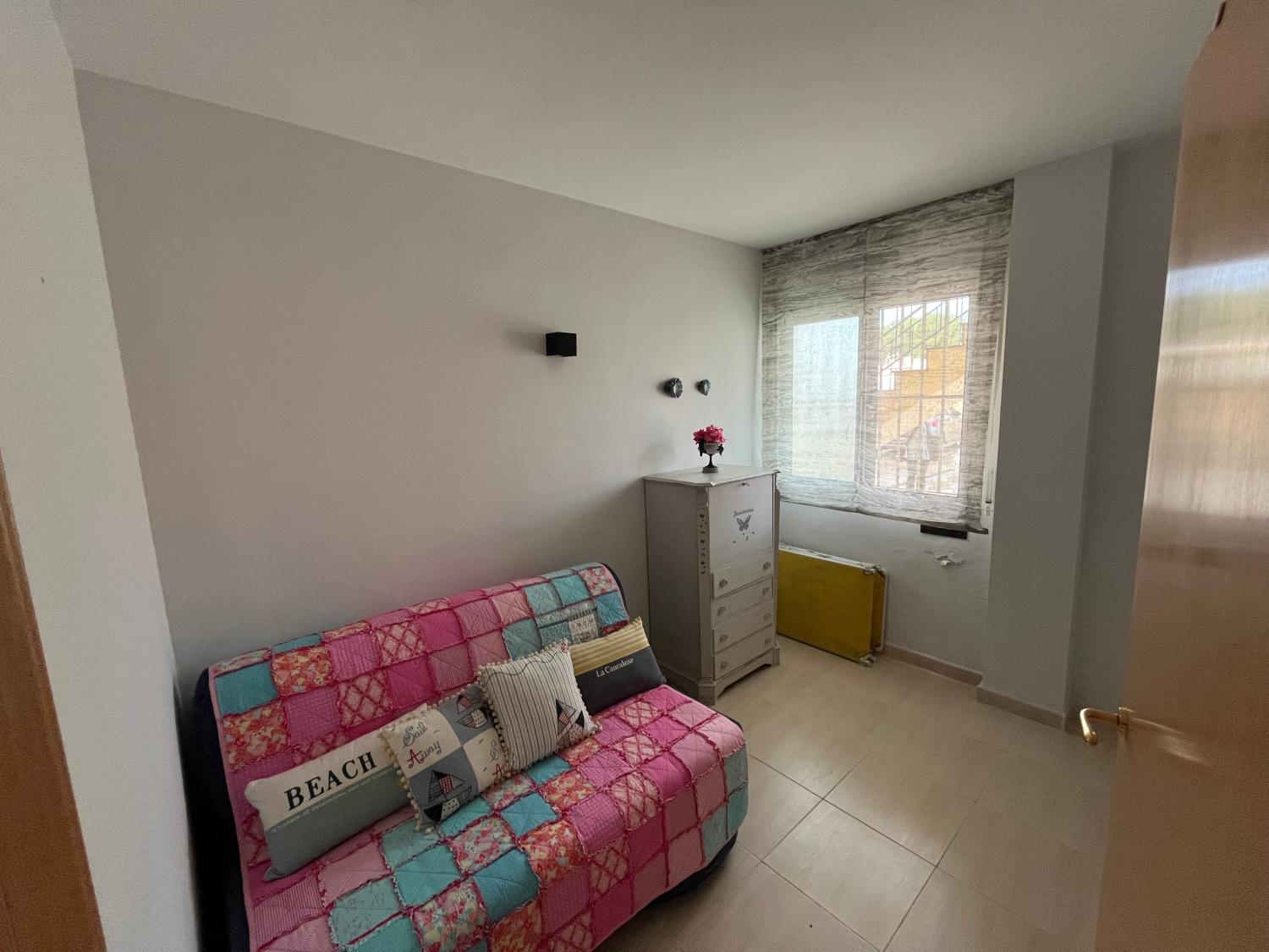  te koop appartement Eucaliptus Montsià 6