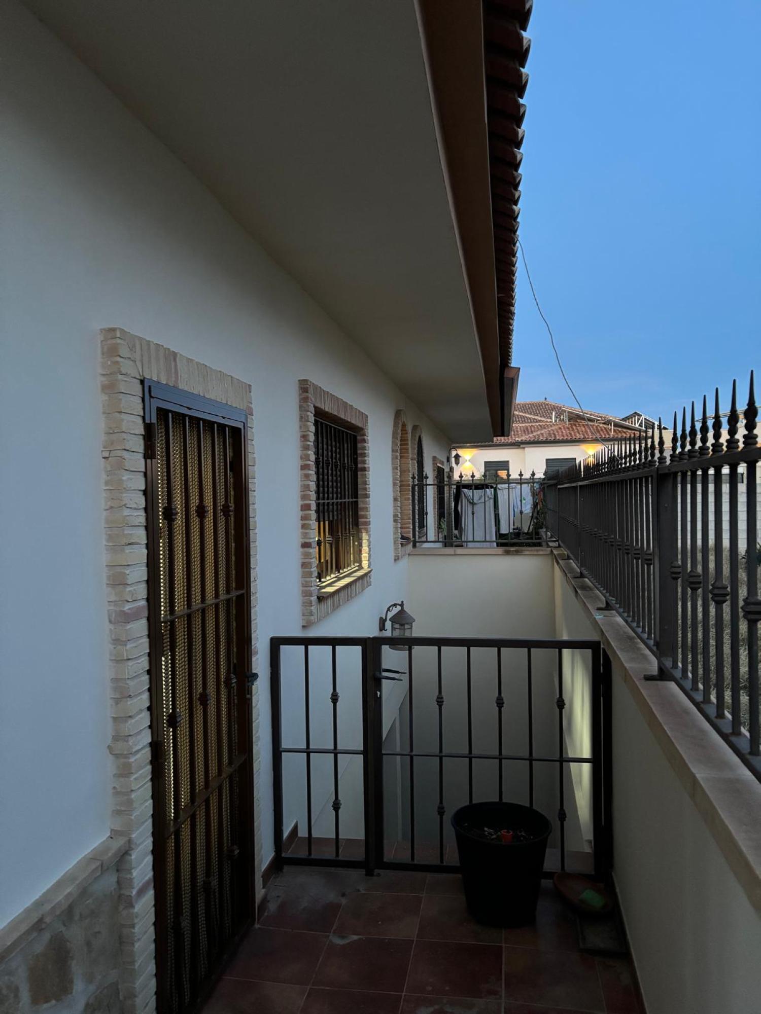  te koop villa Bigastro Baix Segura 4