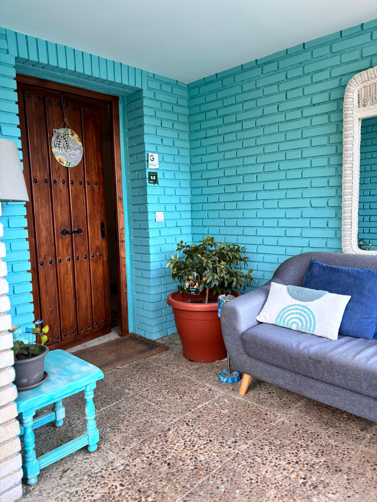 te koop villa Cotos De Monterrey Sierra Norte 3