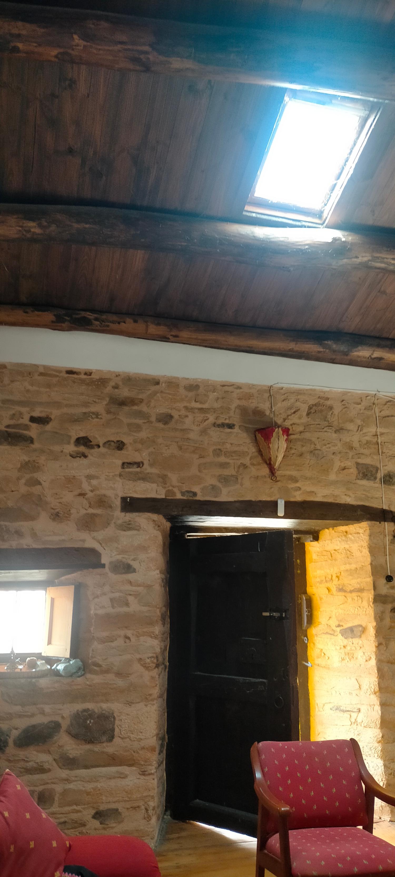  te koop boerderij Val De San Lorenzo Astorga 23