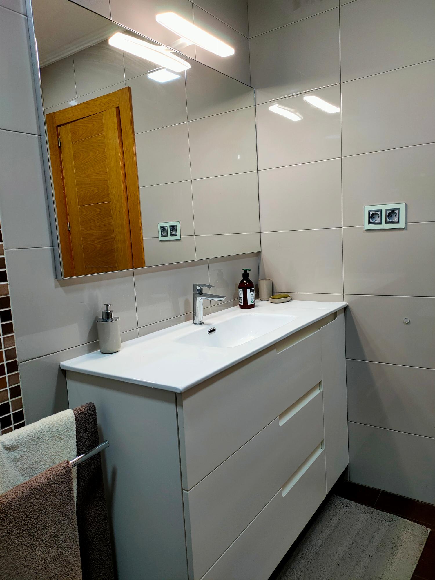  te koop villa Mentxakaetas Uribe 37