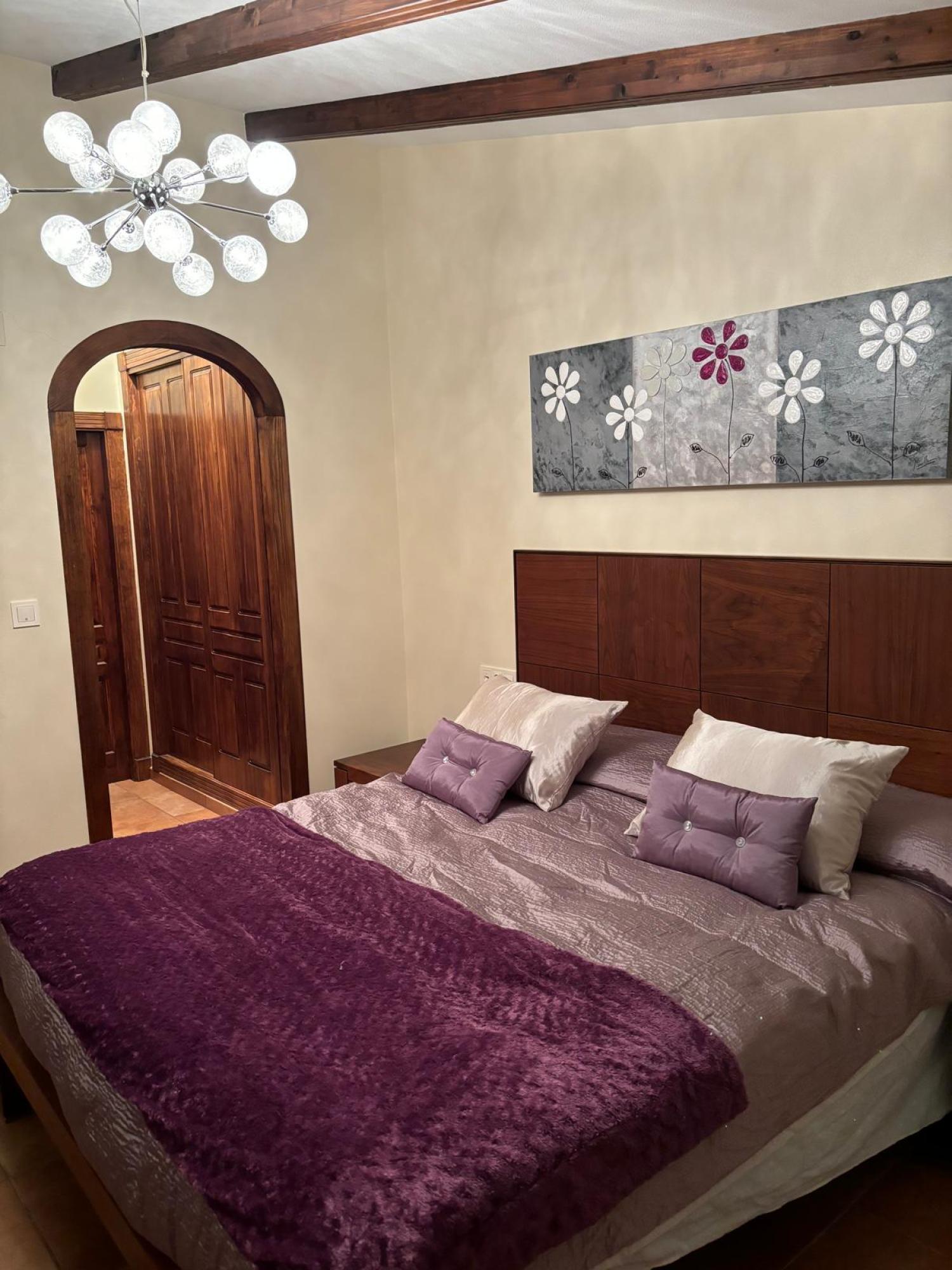  te koop villa Bigastro Baix Segura 27