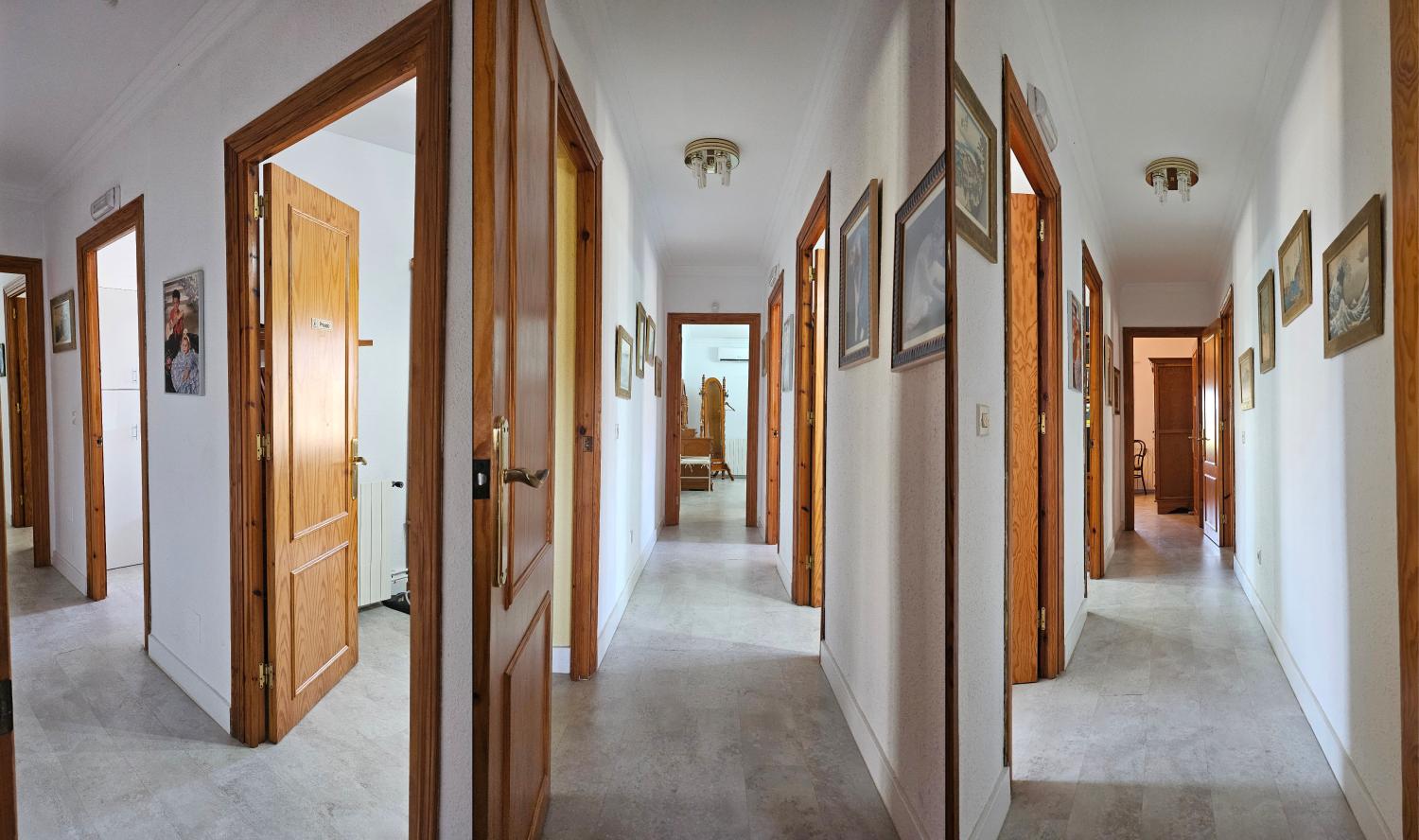  te koop villa Níjar Comarca Metropolitana De Almería 20