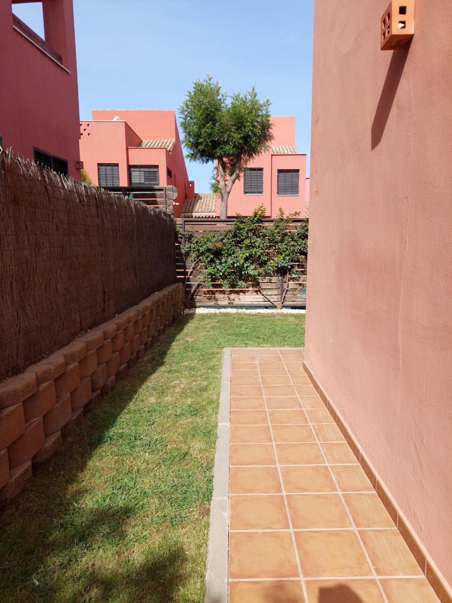  te koop huis Jerez Sur Campiña De Jerez 4