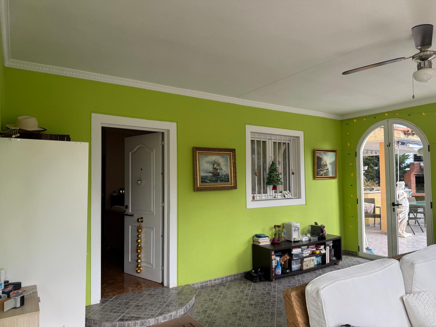  te koop huis Bonaigua Tarragonès 10