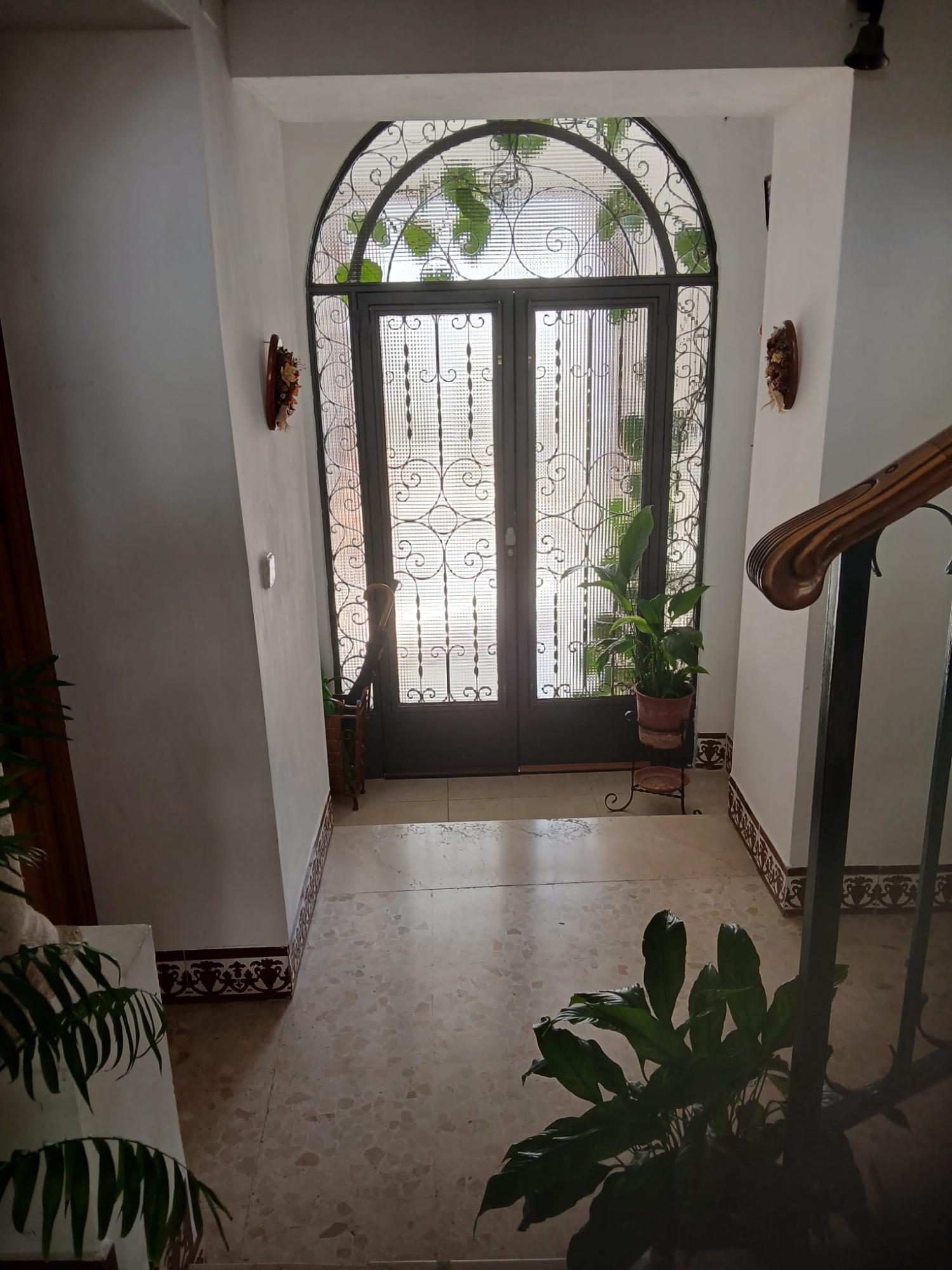  te koop huis Cabra Subbética 9