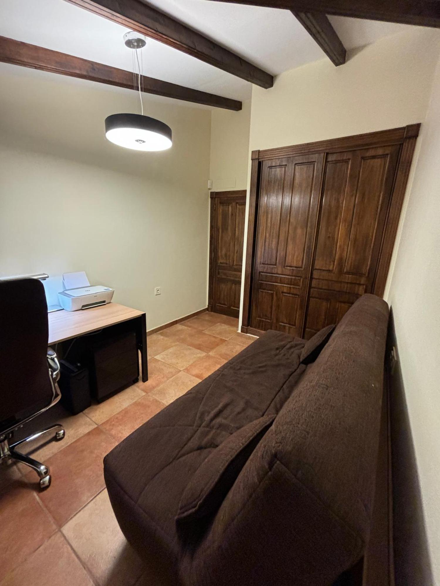  te koop villa Bigastro Baix Segura 20