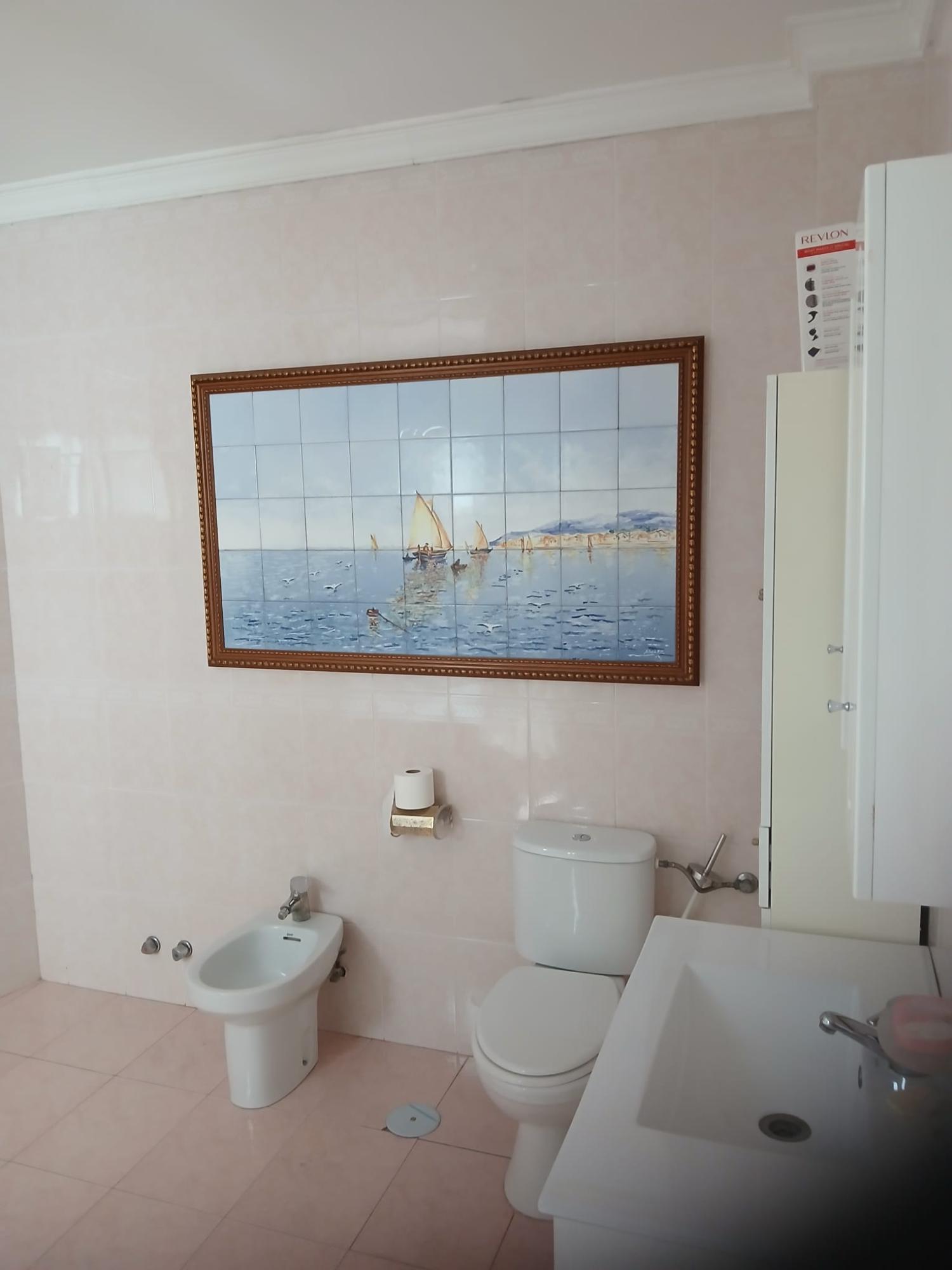  te koop huis Cabra Subbética 46