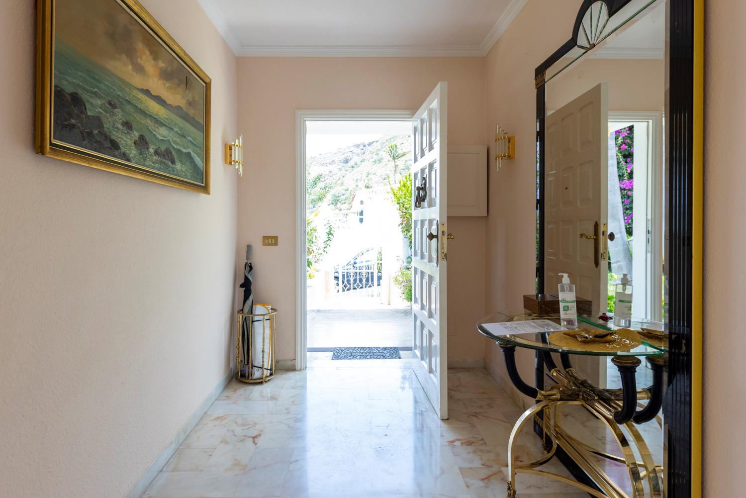  te koop villa La Orotava 38312 Zona Norte 12