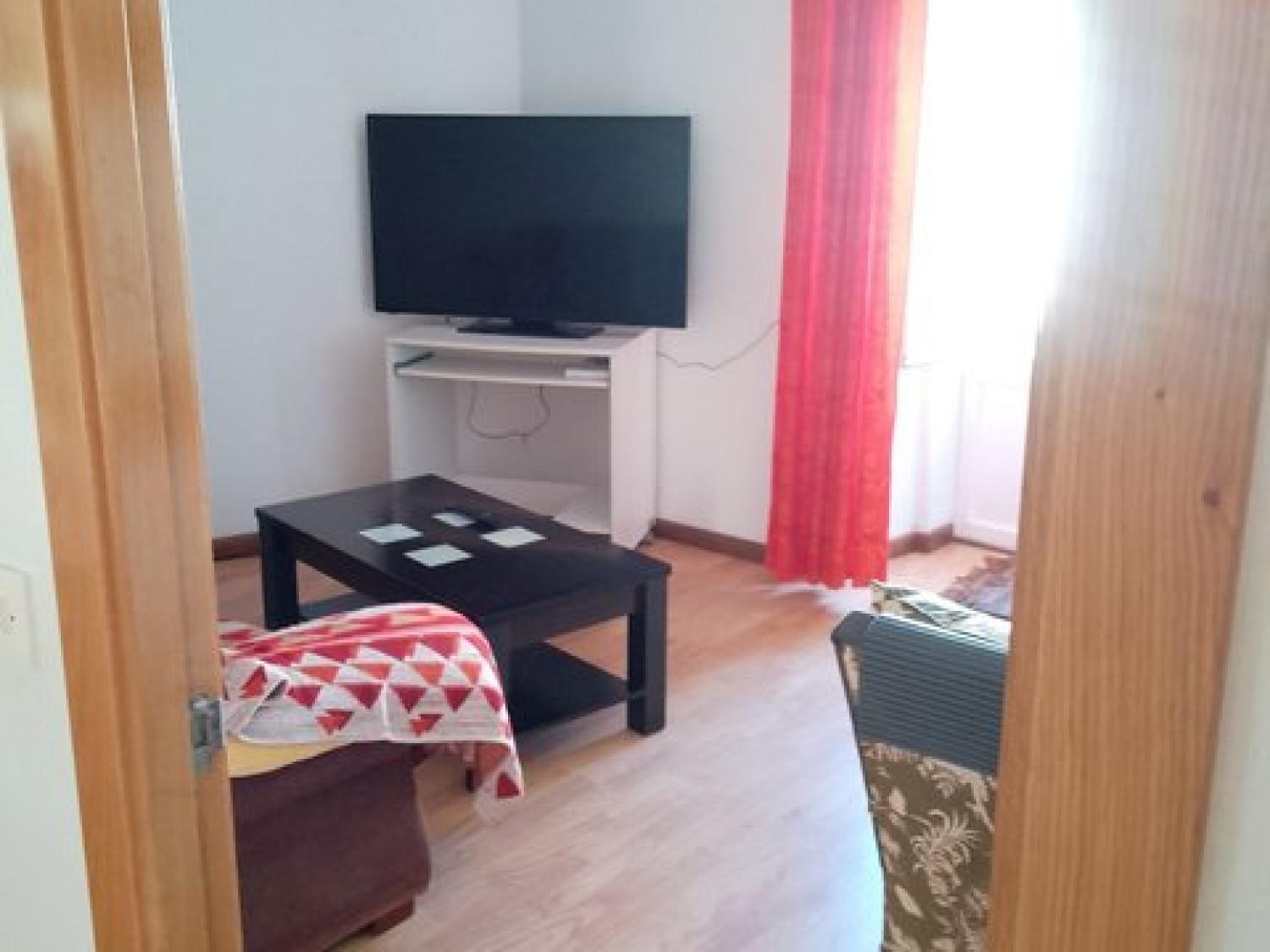  te koop huis Laxe Bergantiños 3