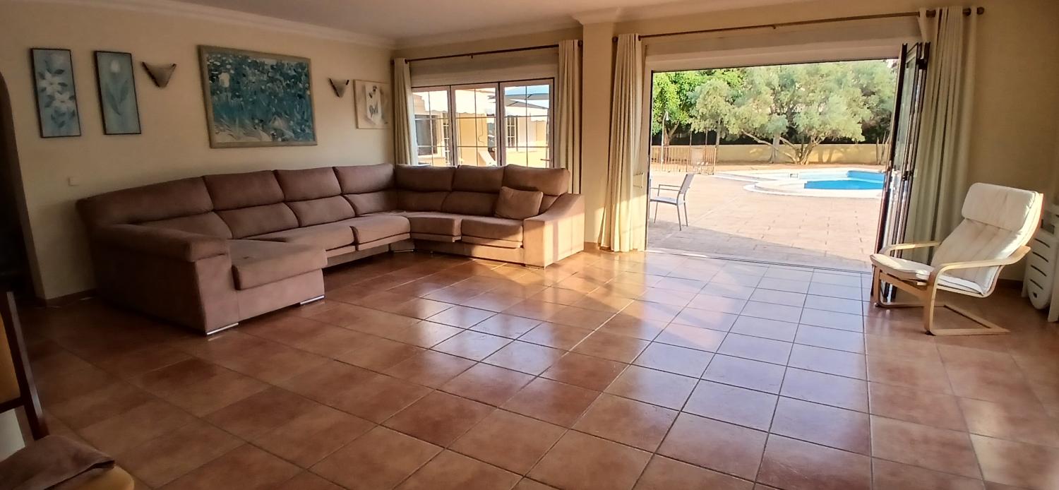  te koop villa Santa Ponsa Ponent 31