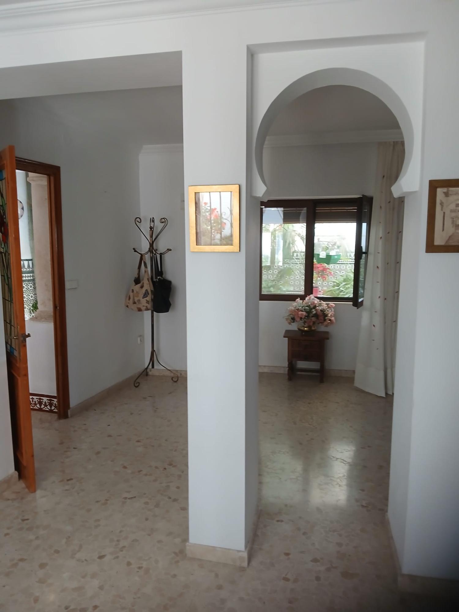  te koop huis Cabra Subbética 41