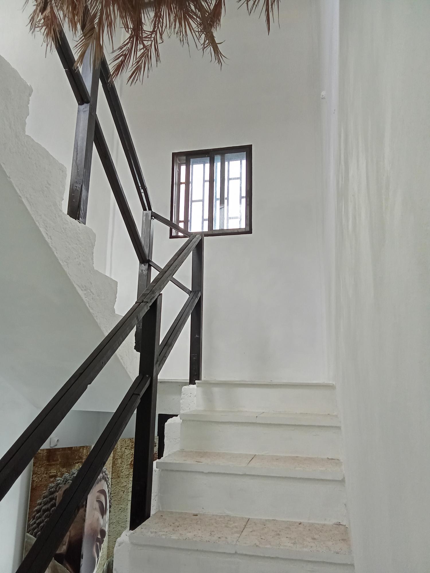  te koop villa Los Menores Zona Sur 11