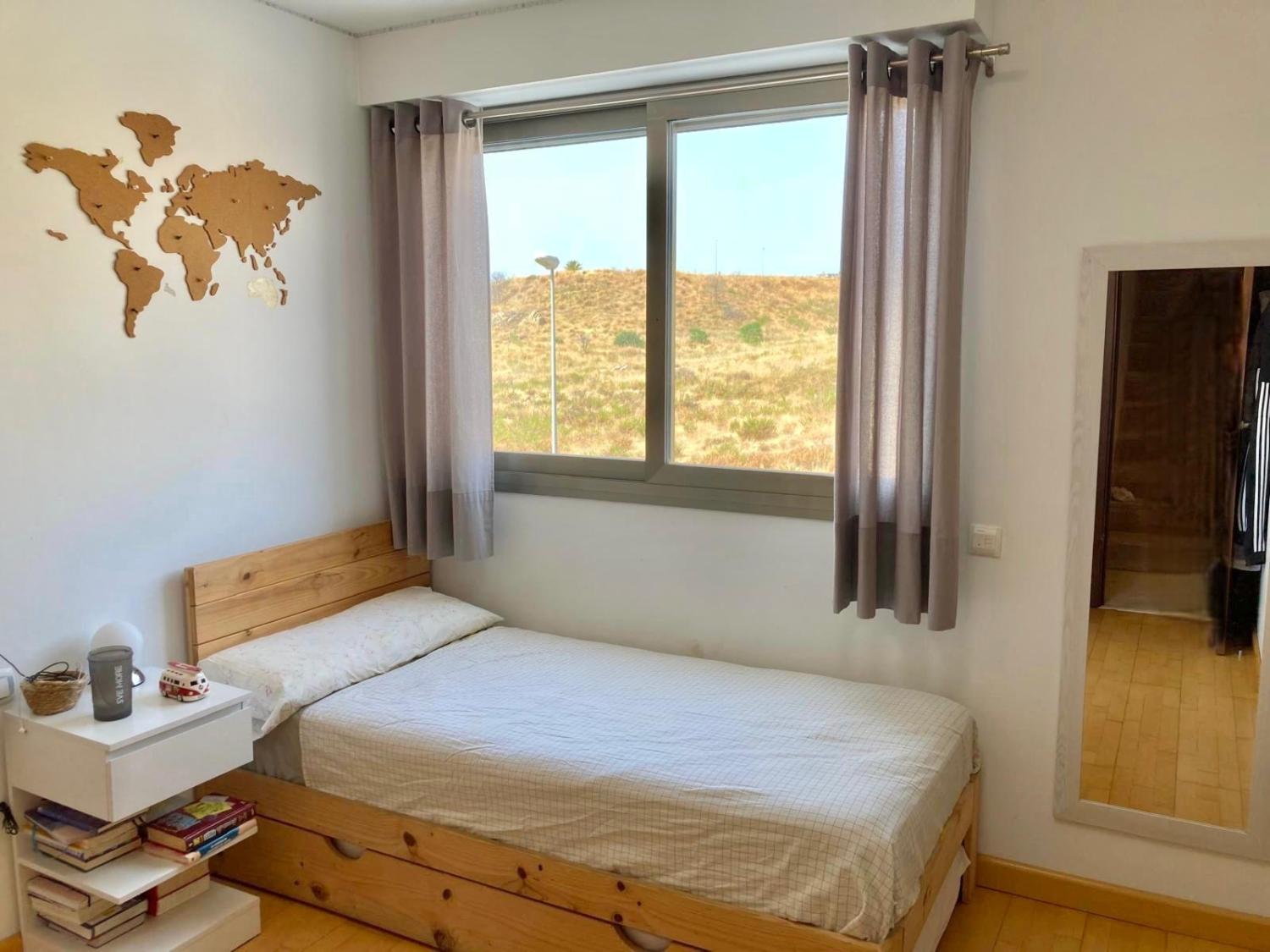  te koop penthouse La Cala De Mijas Costa Del Sol Occidental 12