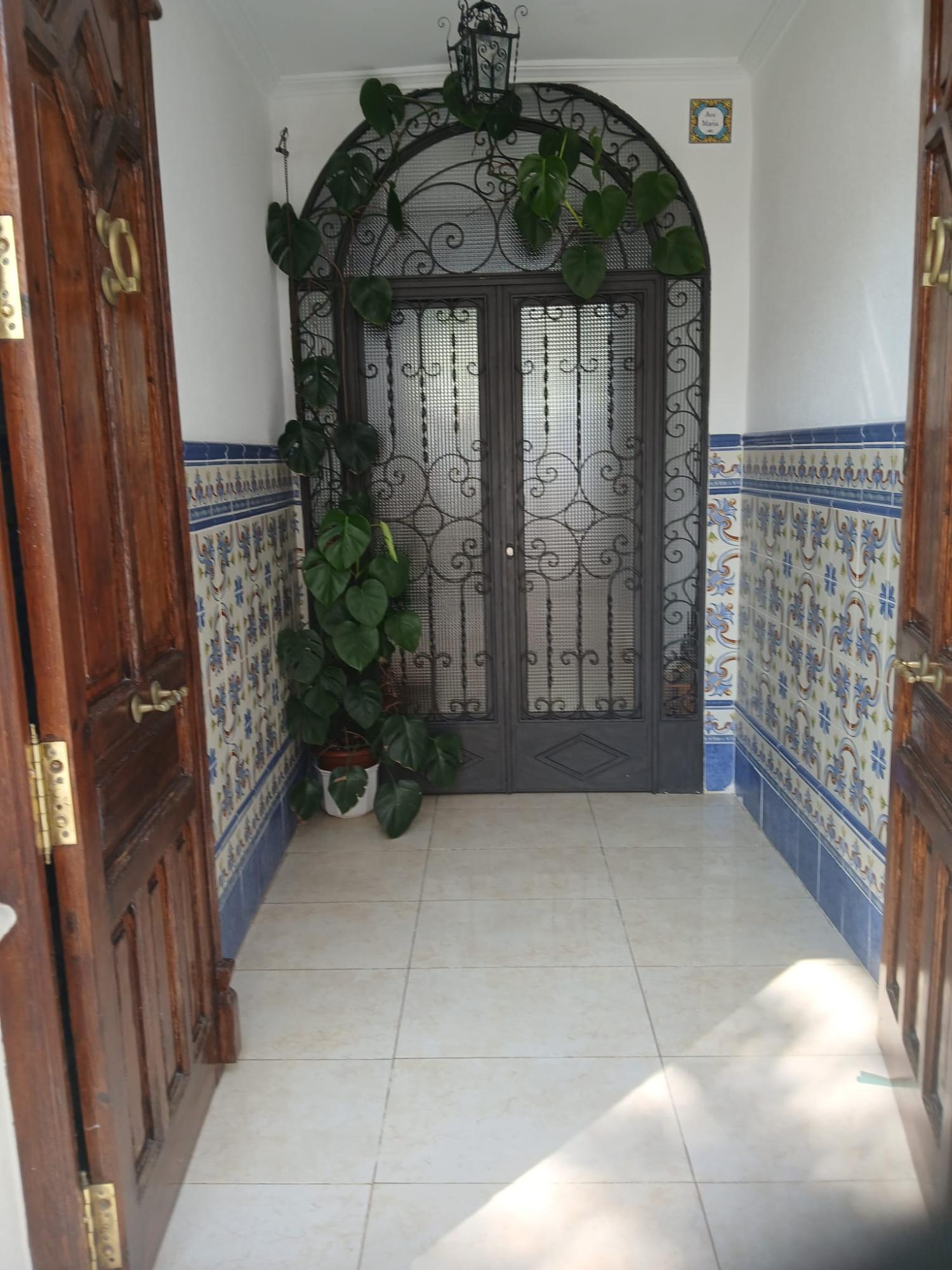  te koop huis Cabra Subbética 7