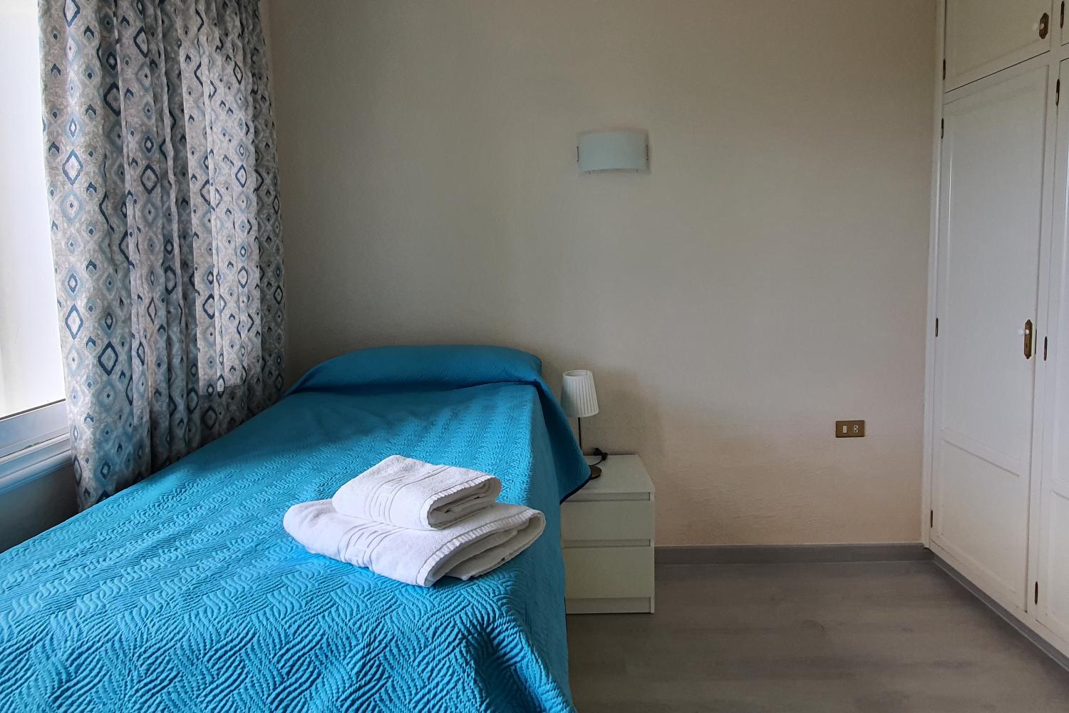  te koop villa La Orotava 38312 Zona Norte 37