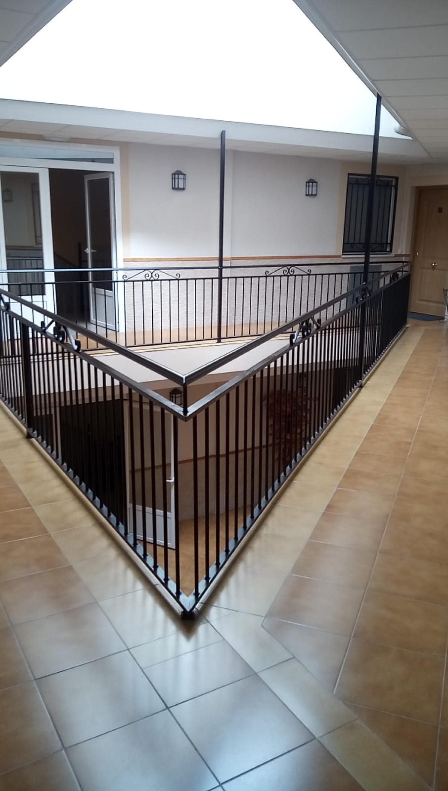 te koop gebouw Tembleque Mancha (La) 10