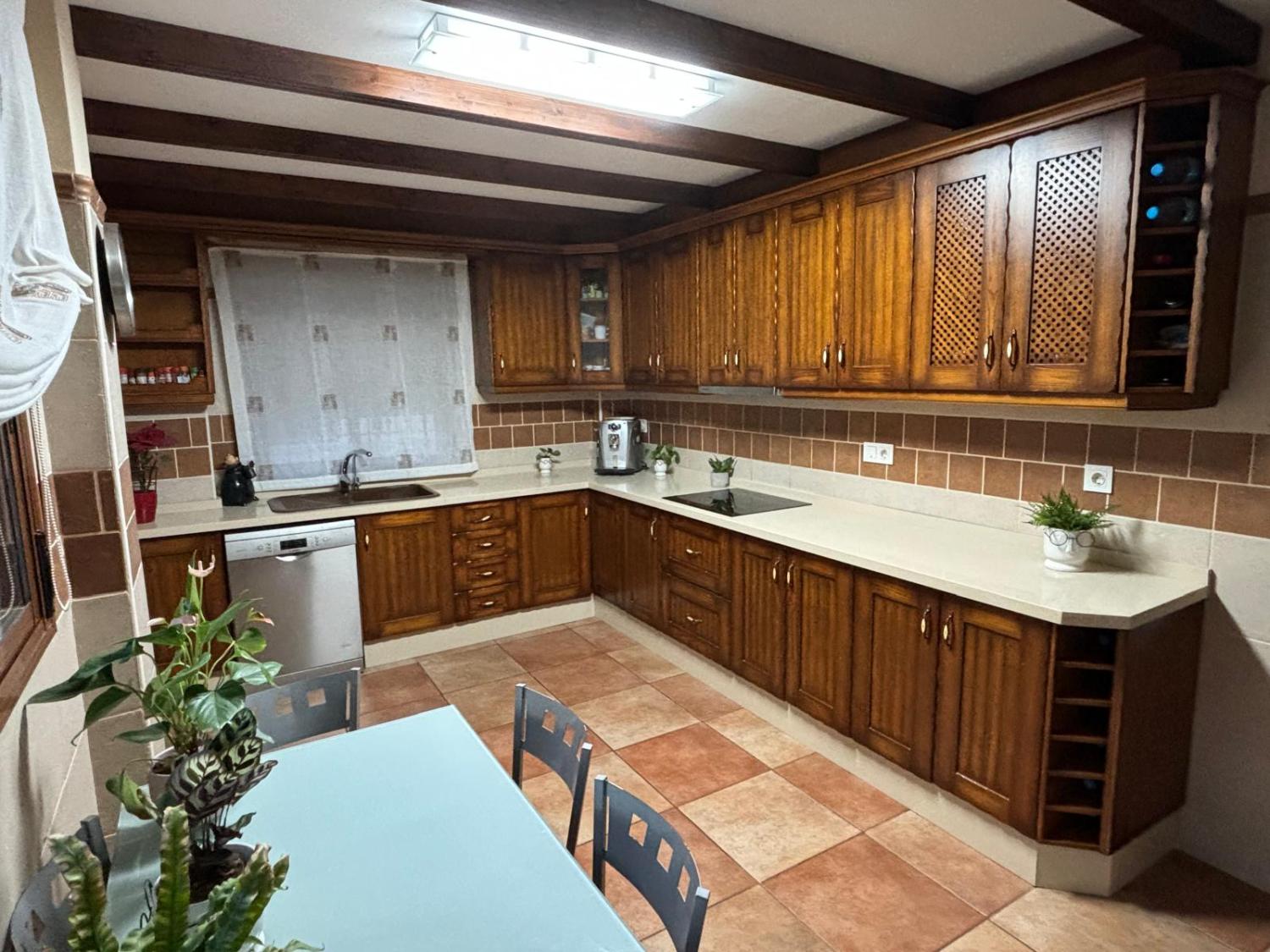  te koop villa Bigastro Baix Segura 11