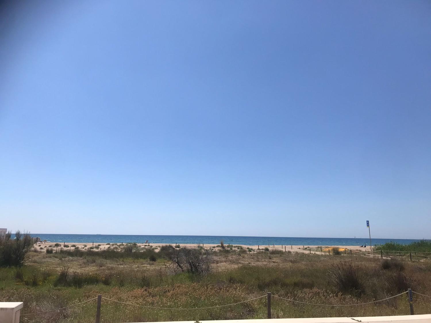  te koop penthouse Castelldefels Baix Llobregat 6