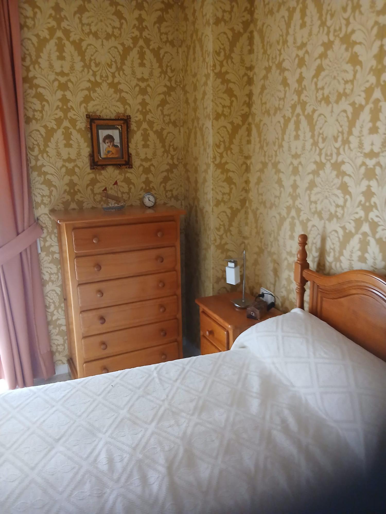  te koop huis Cabra Subbética 50