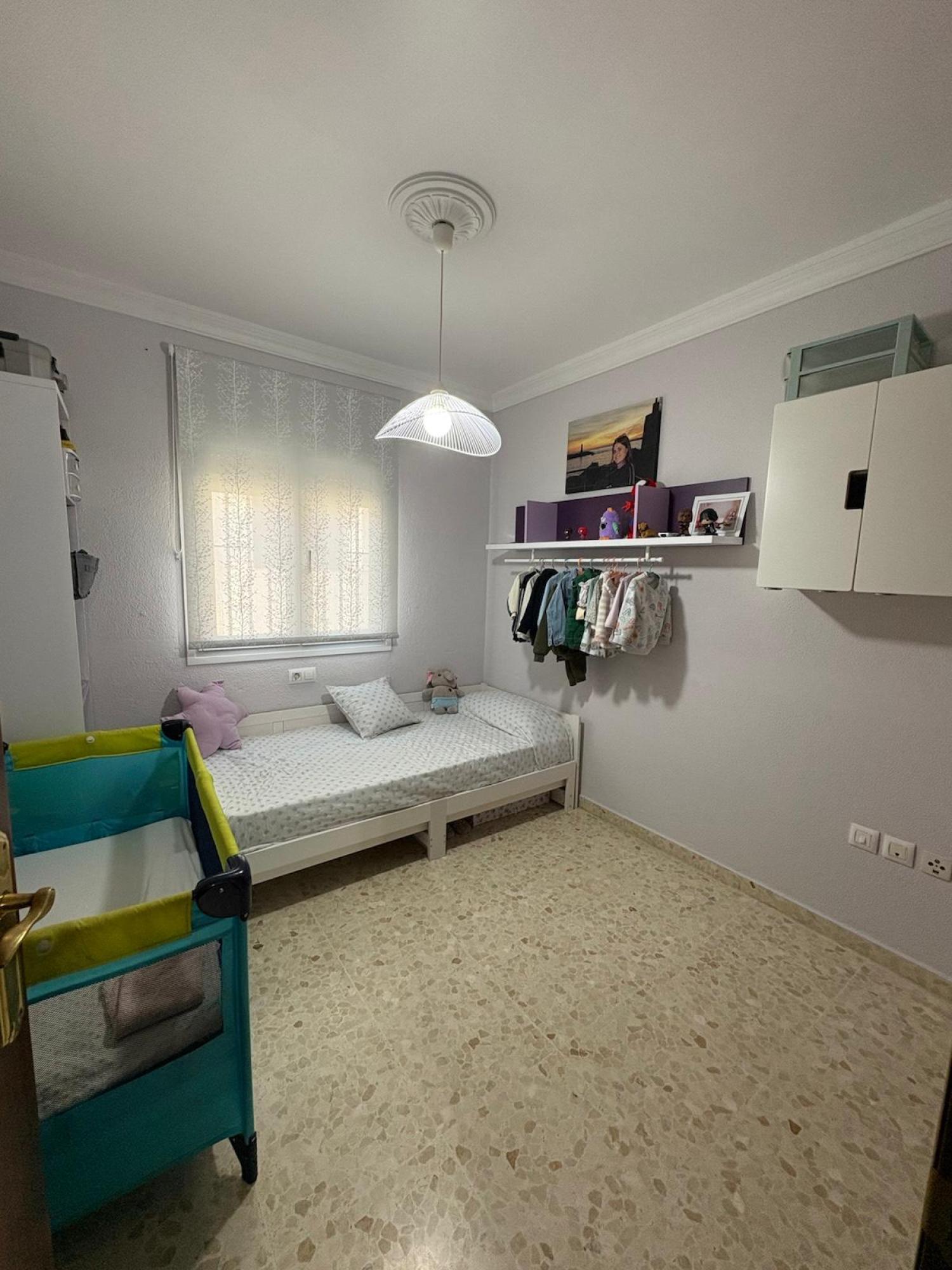  te koop twee-onder-een-kapwoning Chiclana De La Frontera Bahía De Cádiz 7