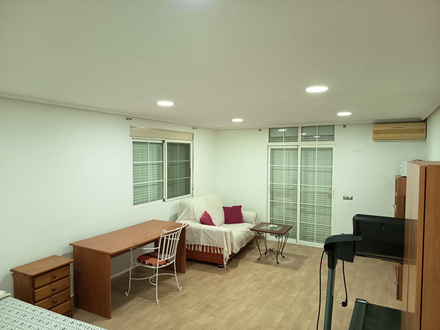  te koop villa Los Arenales Del Sol Baix Vinalopó 20