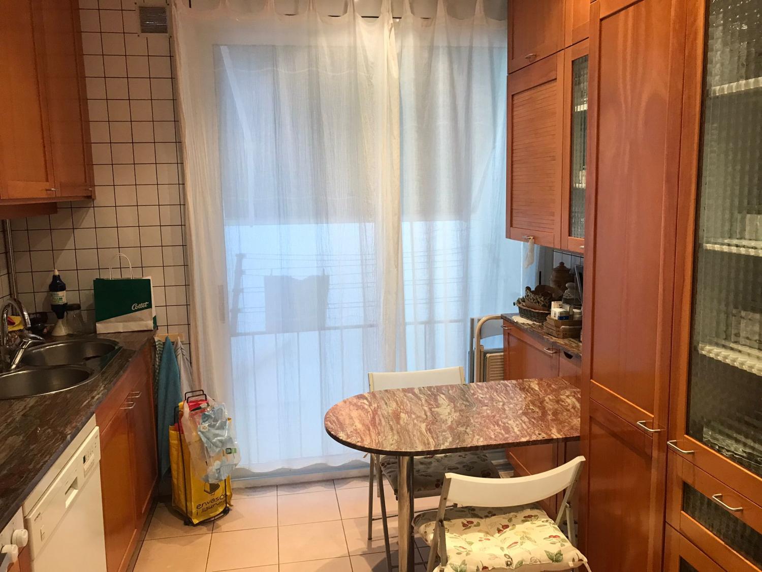  te koop penthouse Eixample-Antiga Esquerra Barcelonès 26