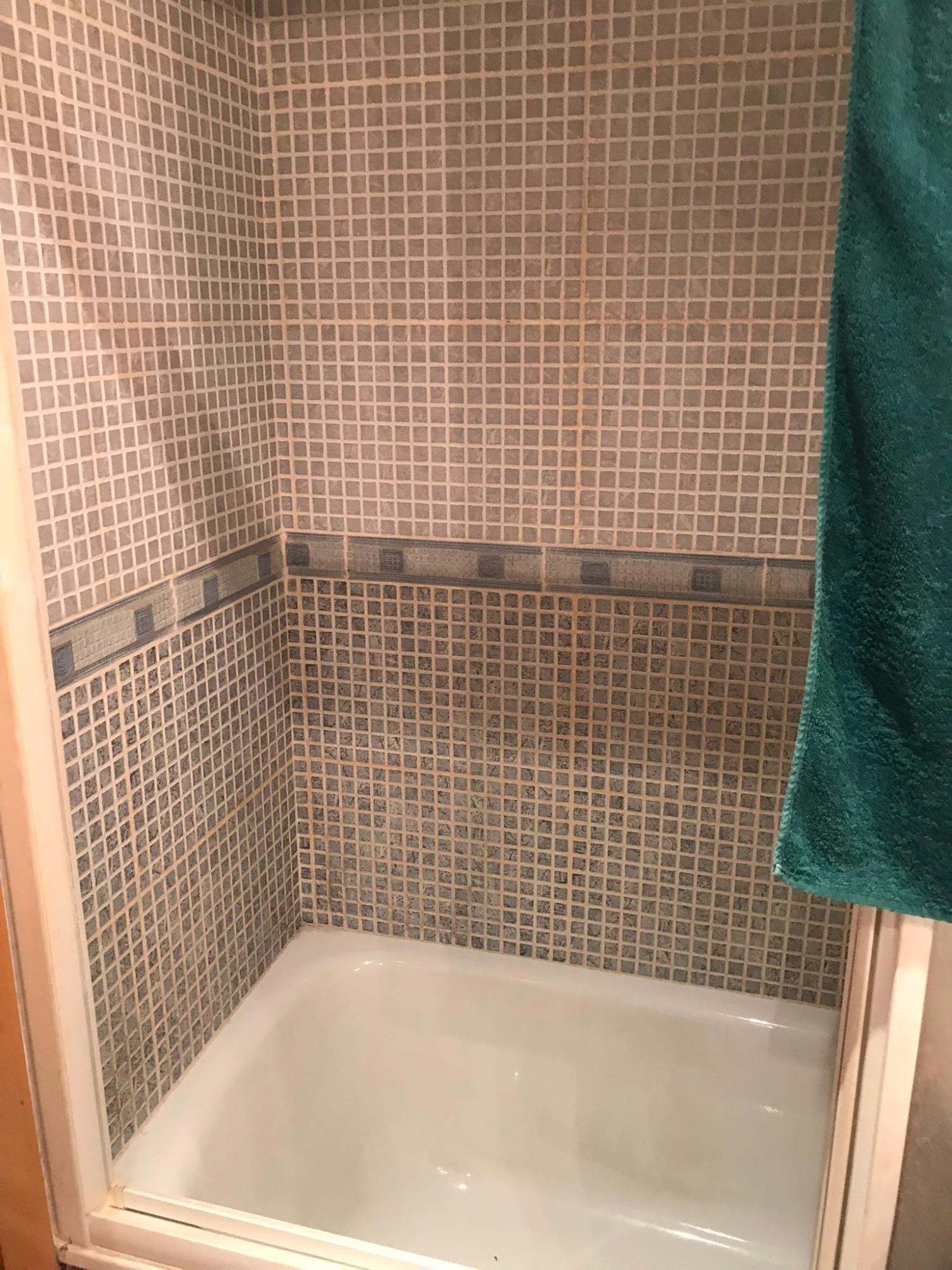 te koop appartement Eixample-Antiga Esquerra Barcelonès 11
