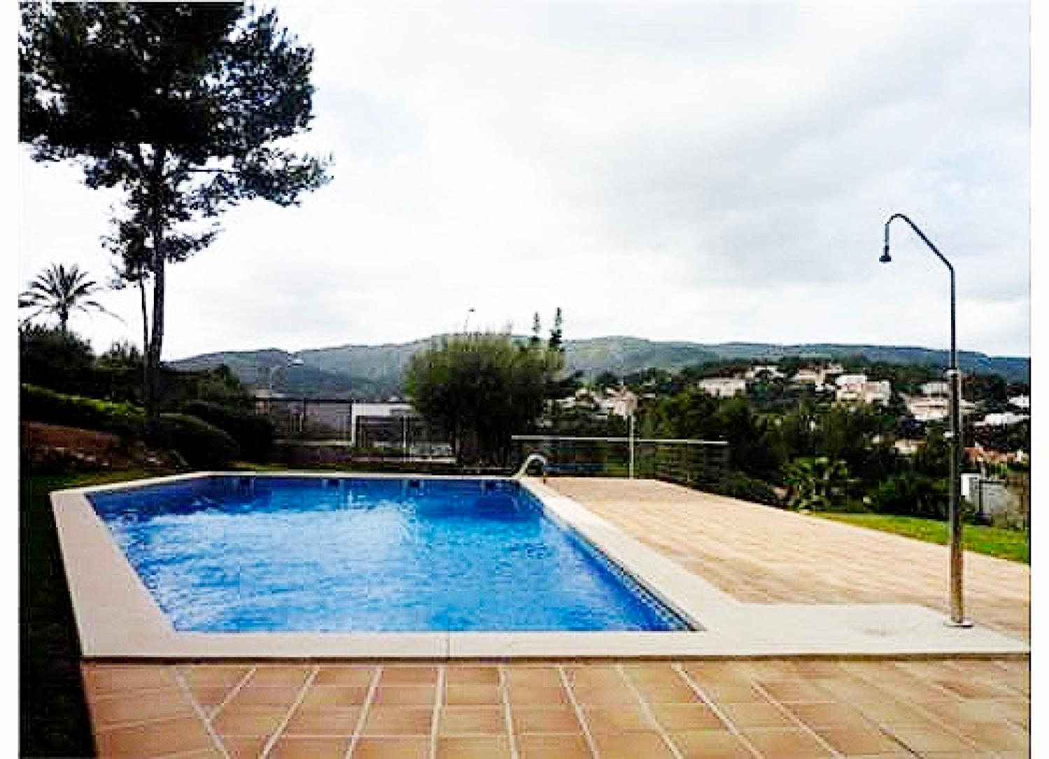  te koop penthouse Bendinat Ponent 29