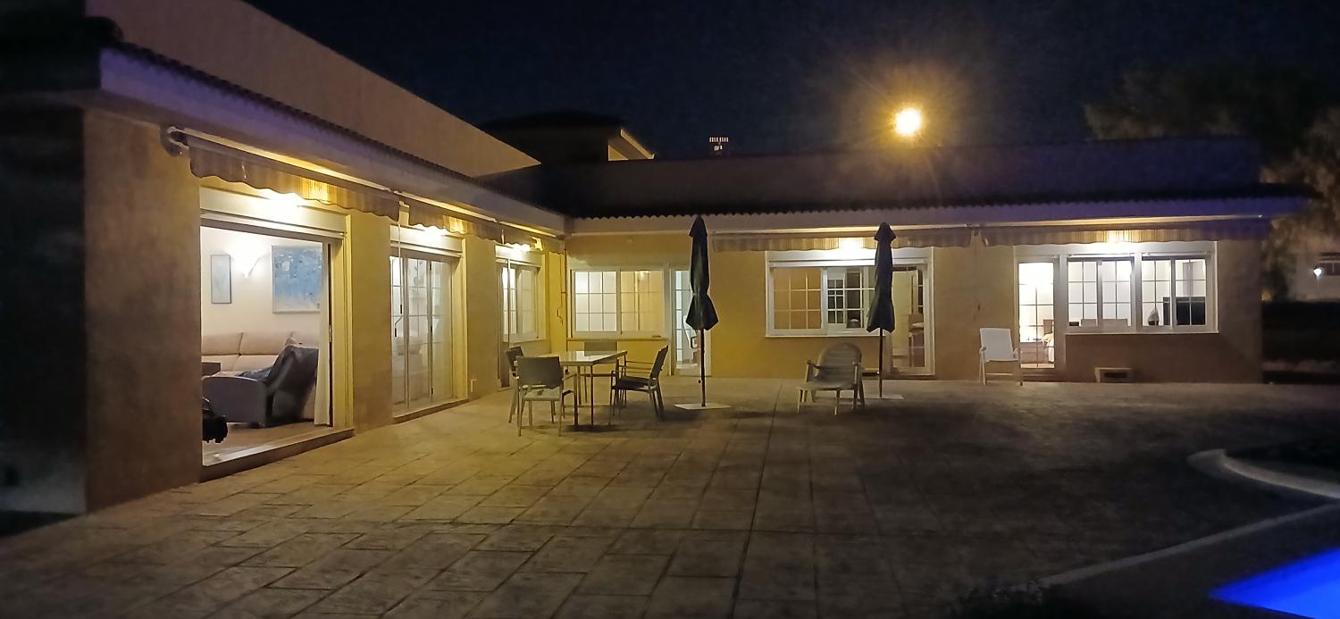  te koop villa Santa Ponsa Ponent 13