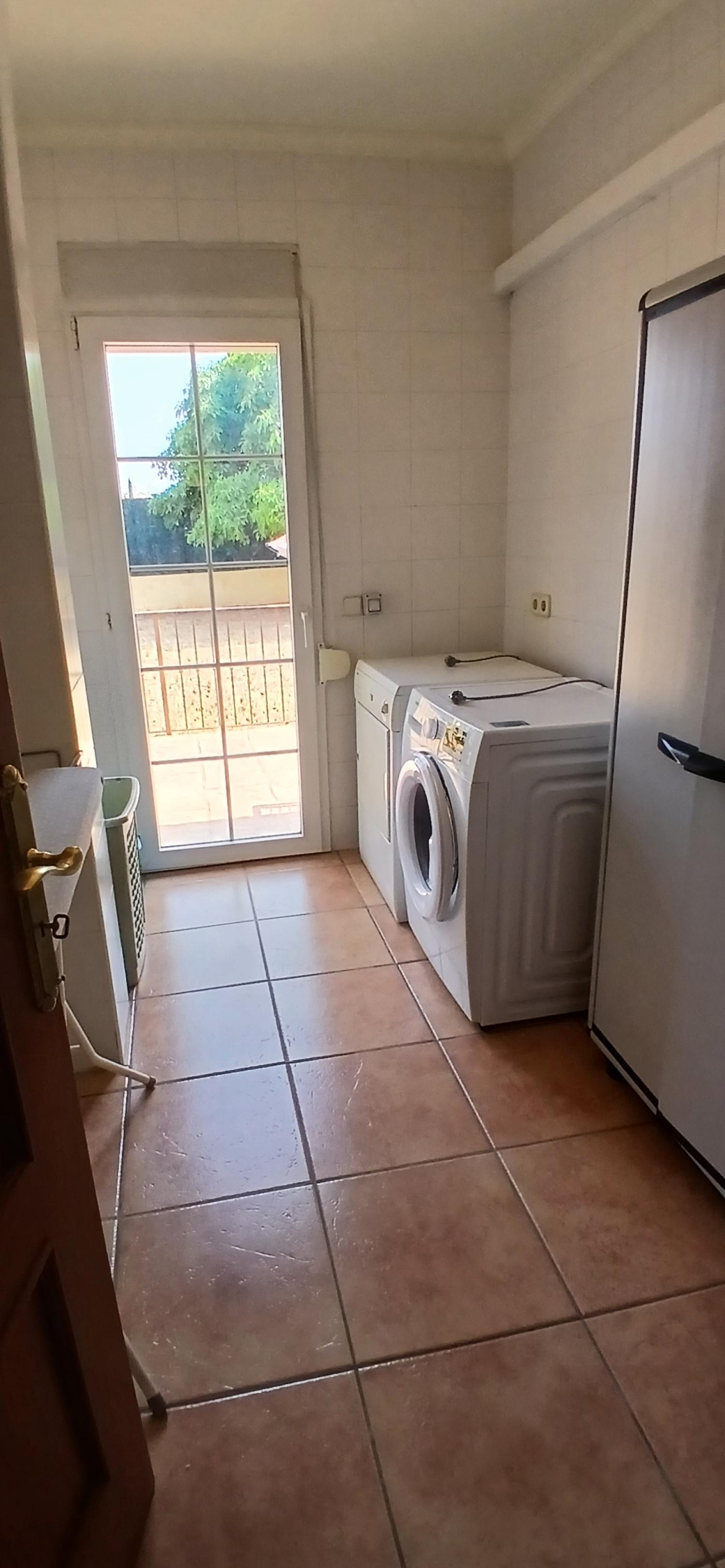  te koop villa Santa Ponsa Ponent 28