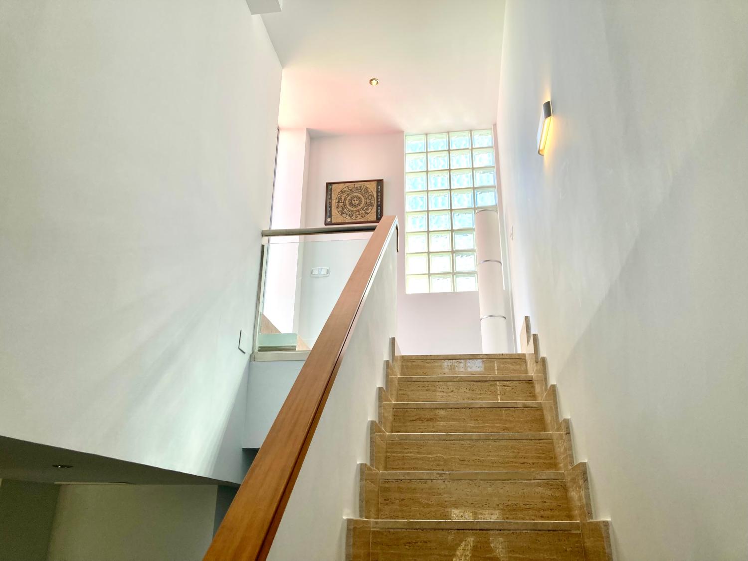  te koop penthouse La Cala De Mijas Costa Del Sol Occidental 25
