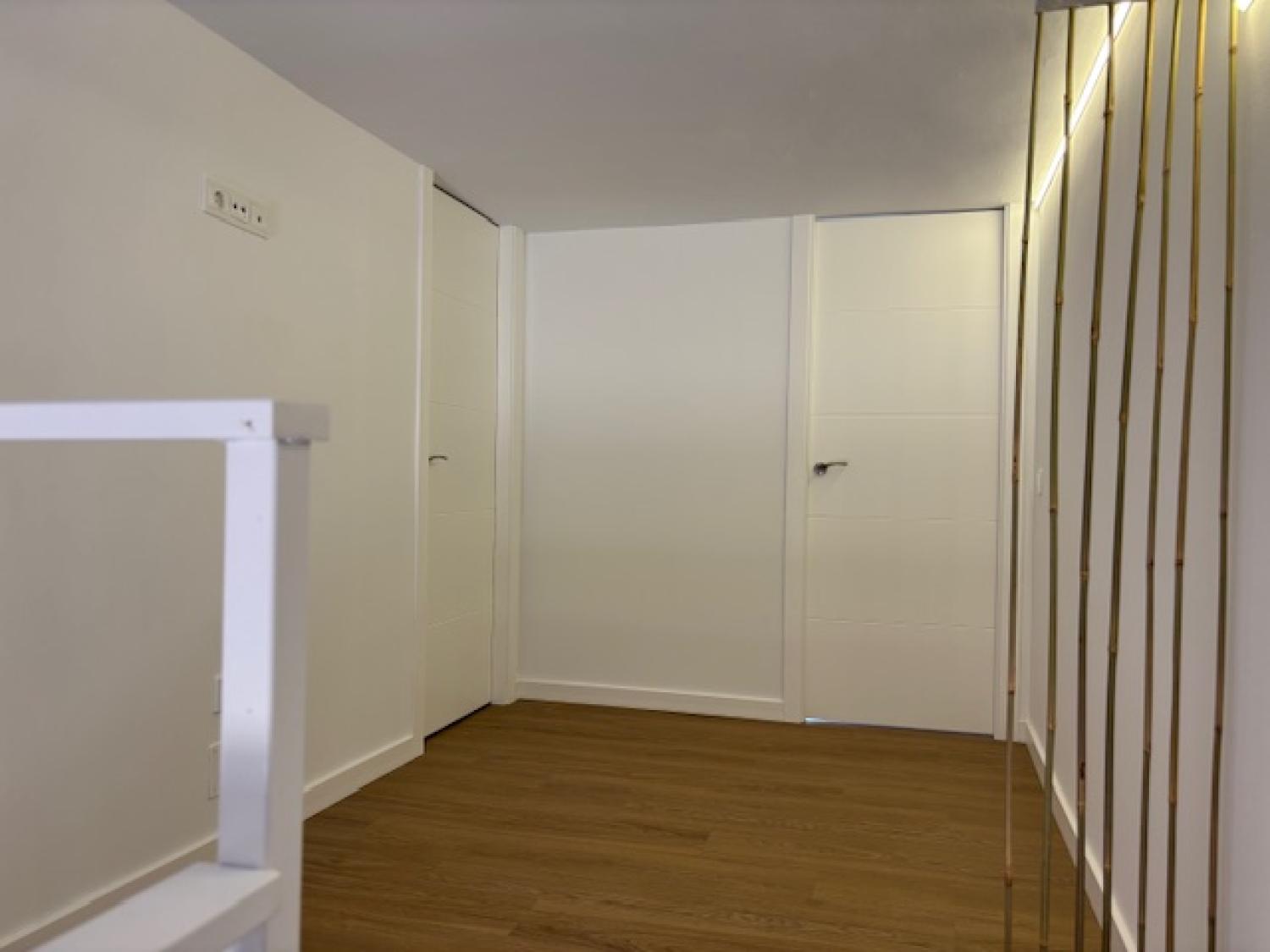  te koop duplex Sanlúcar De Barrameda Costa Noroeste 4
