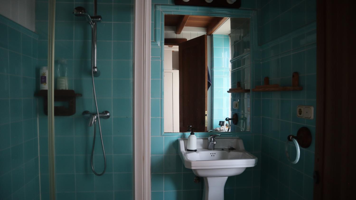  te koop huis Cambados Salnés 27
