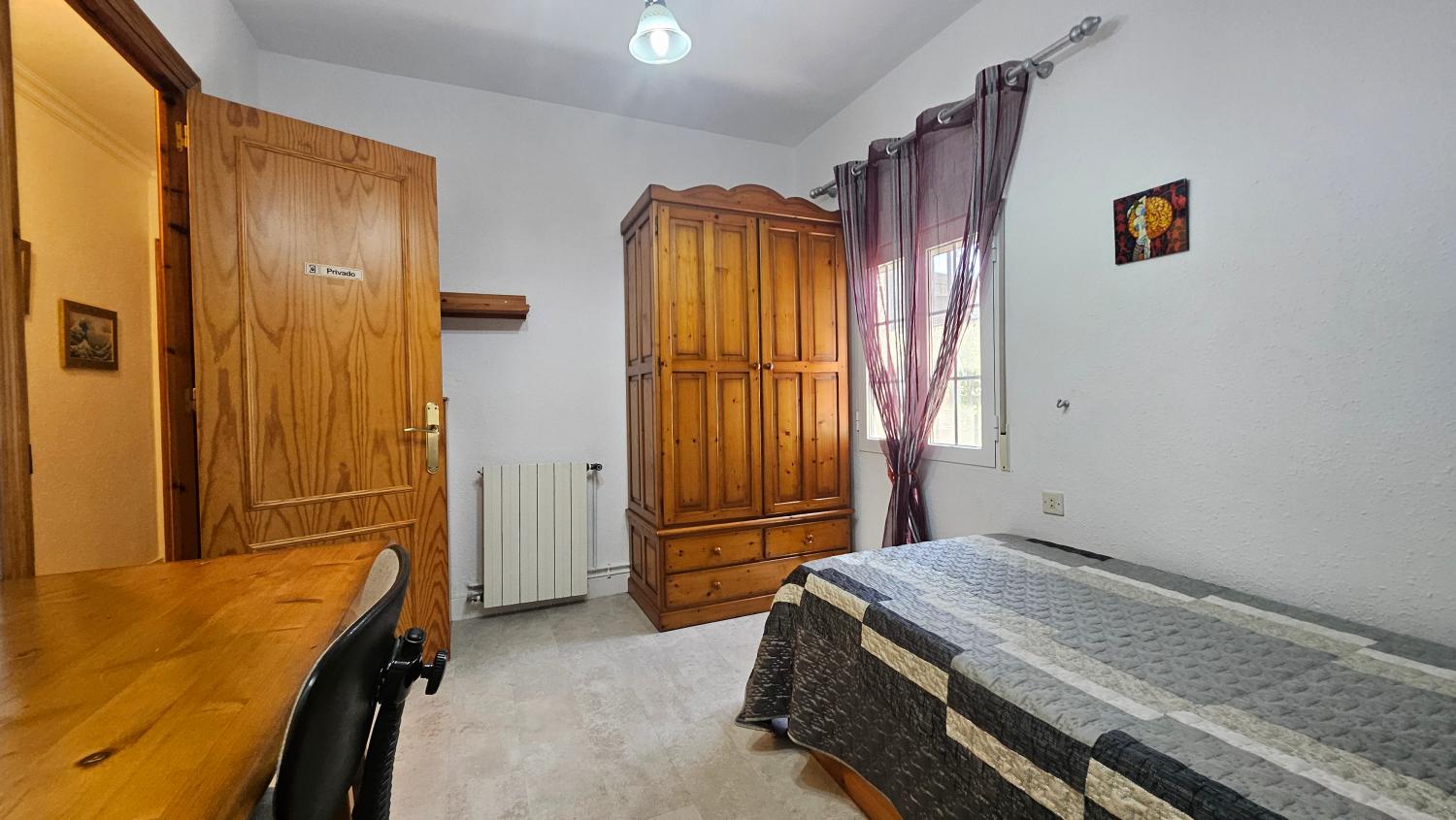 te koop villa Níjar Comarca Metropolitana De Almería 24