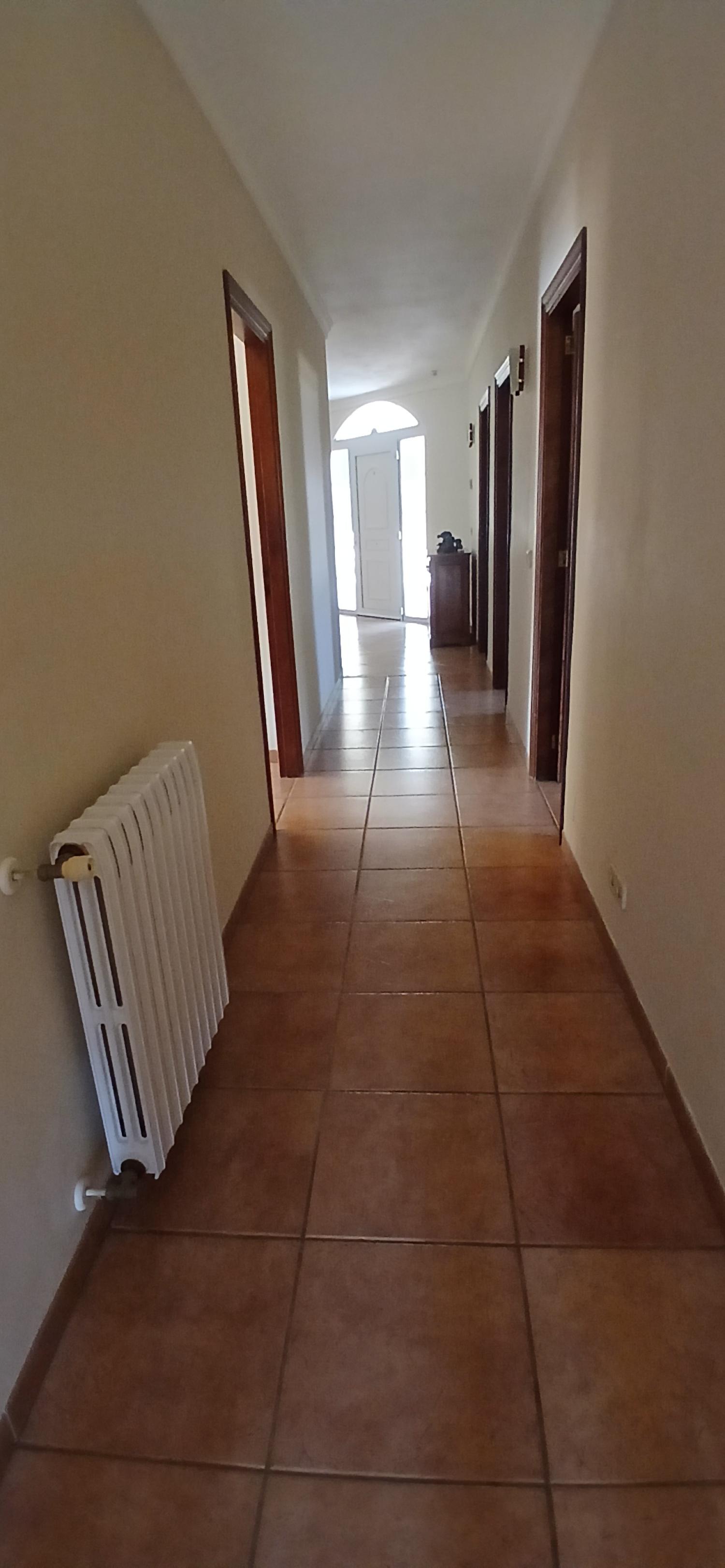  te koop villa Santa Ponsa Ponent 26