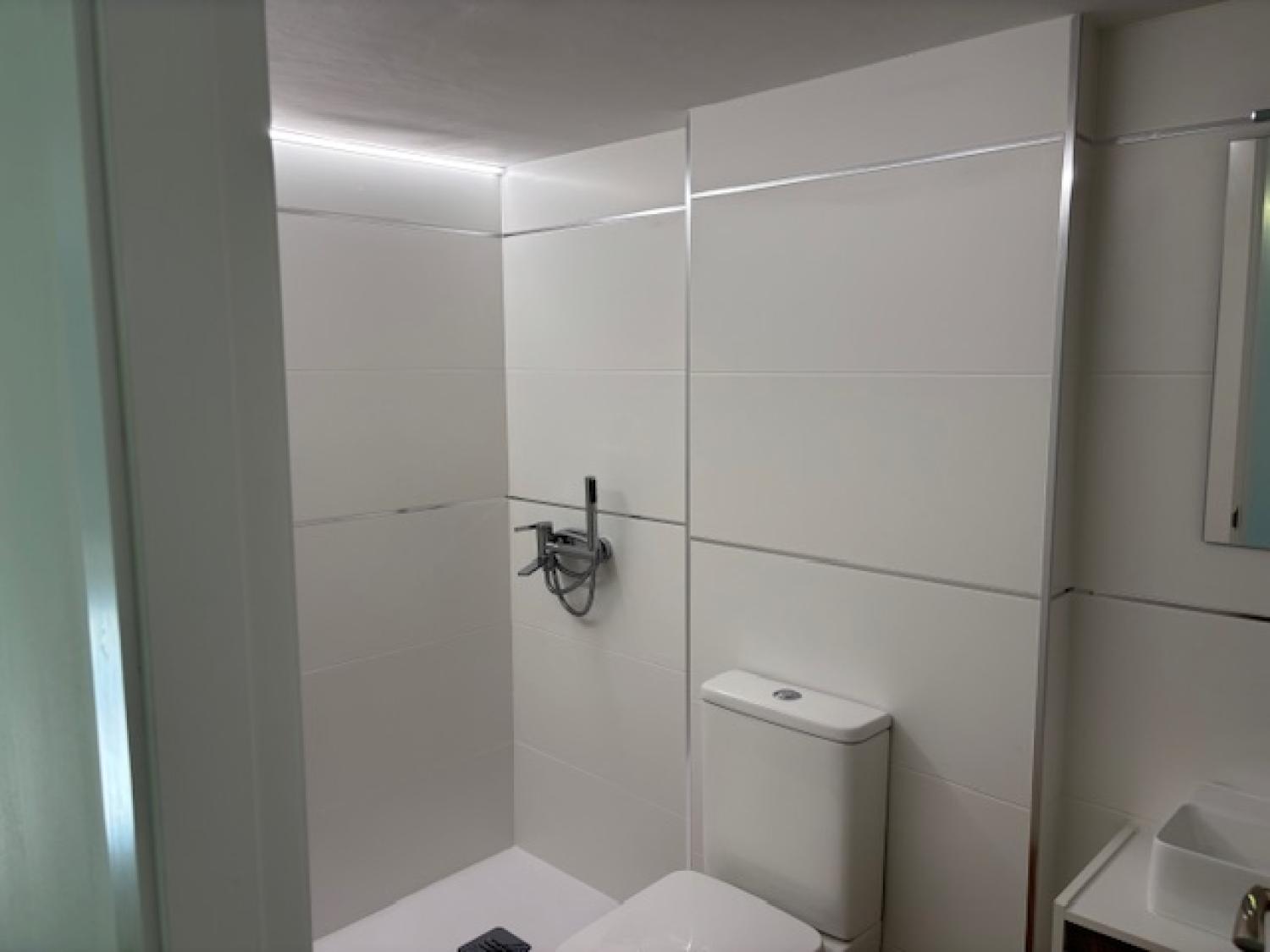  te koop duplex Sanlúcar De Barrameda Costa Noroeste 5