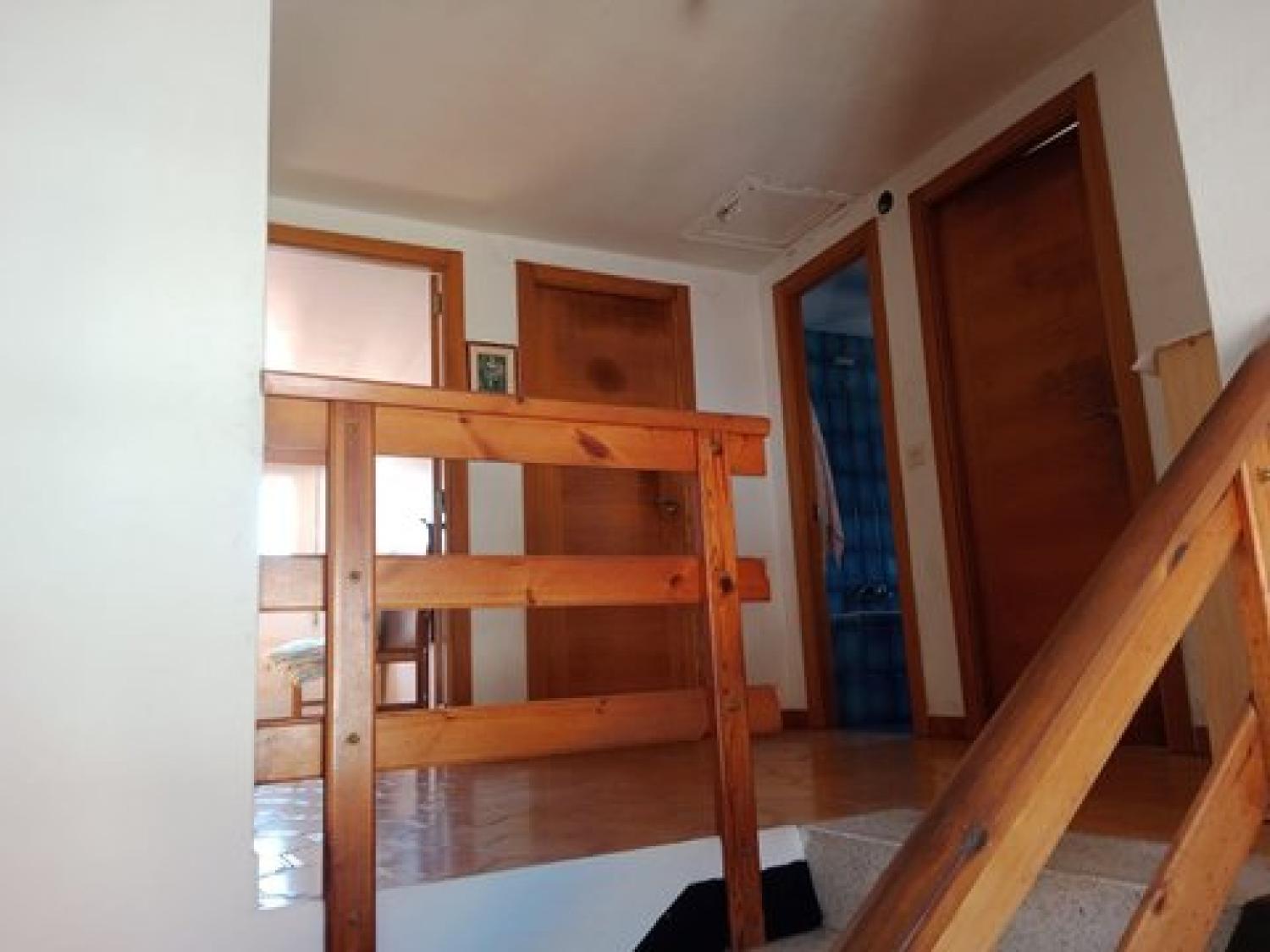  te koop huis Laxe Bergantiños 8