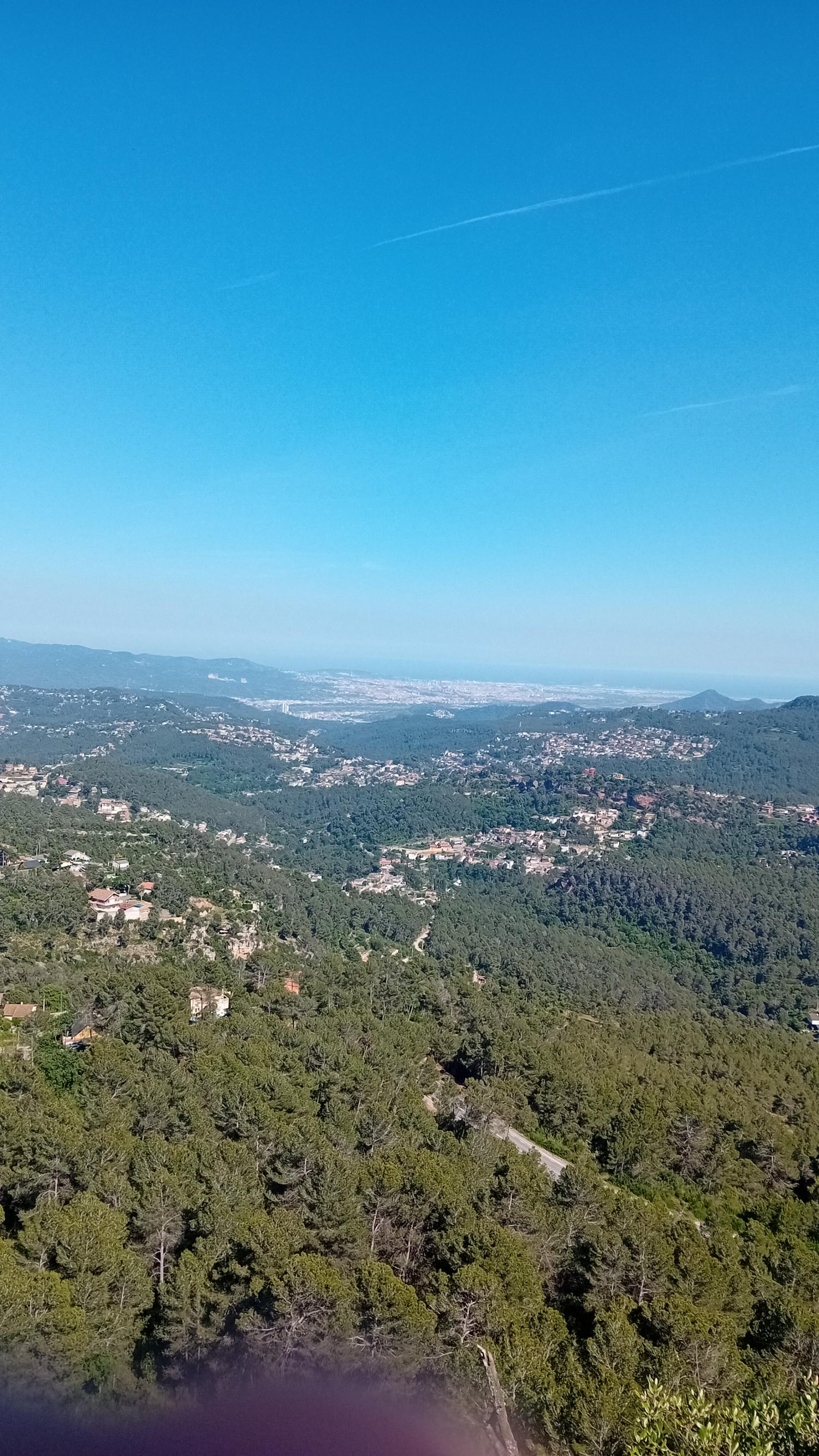  te koop perceel Corbera De Llobregat Baix Llobregat 9